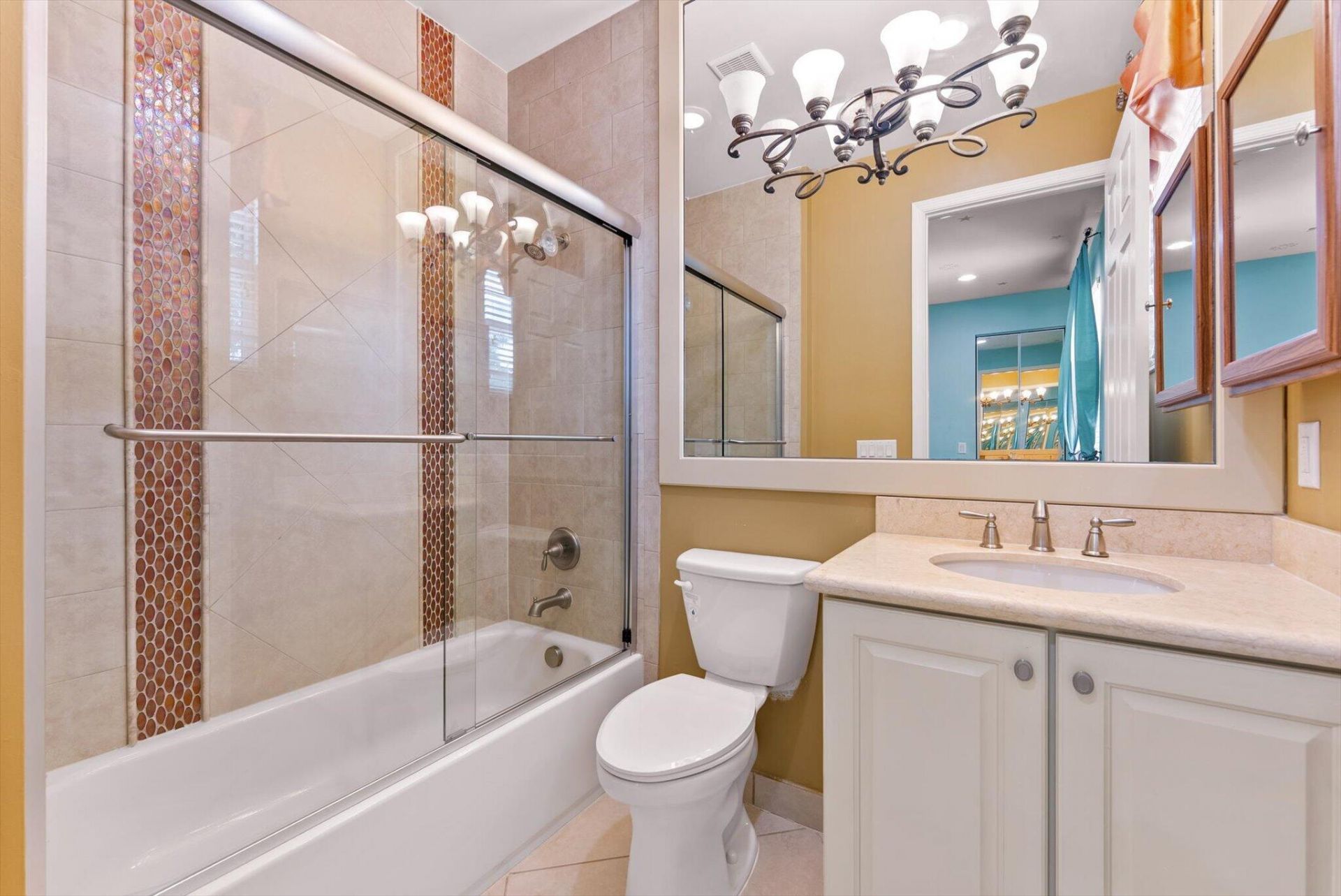 8275 Triana Point Avenue, Boynton Beach, FL 33473 Photo