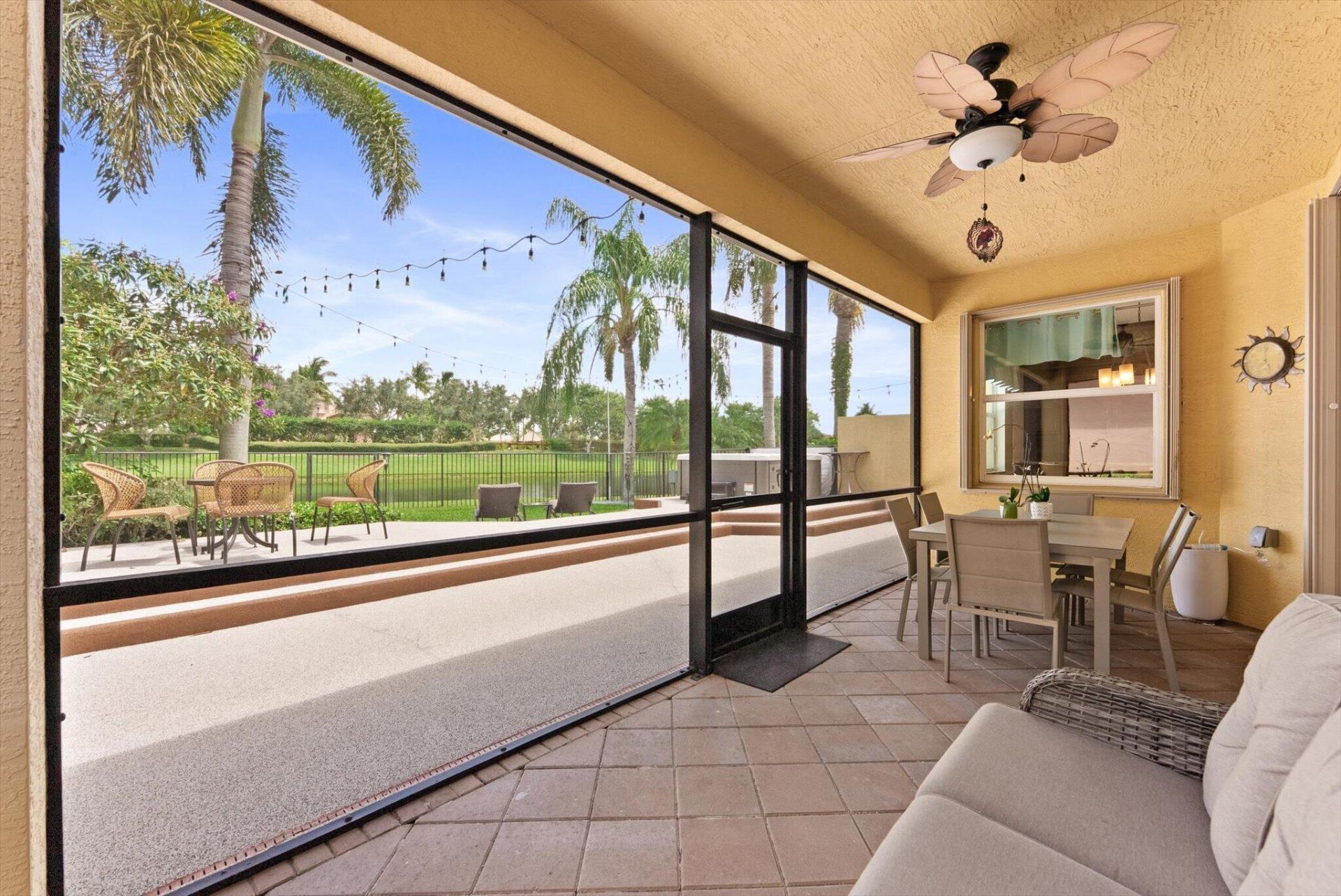 8275 Triana Point Avenue, Boynton Beach, FL 33473 Photo