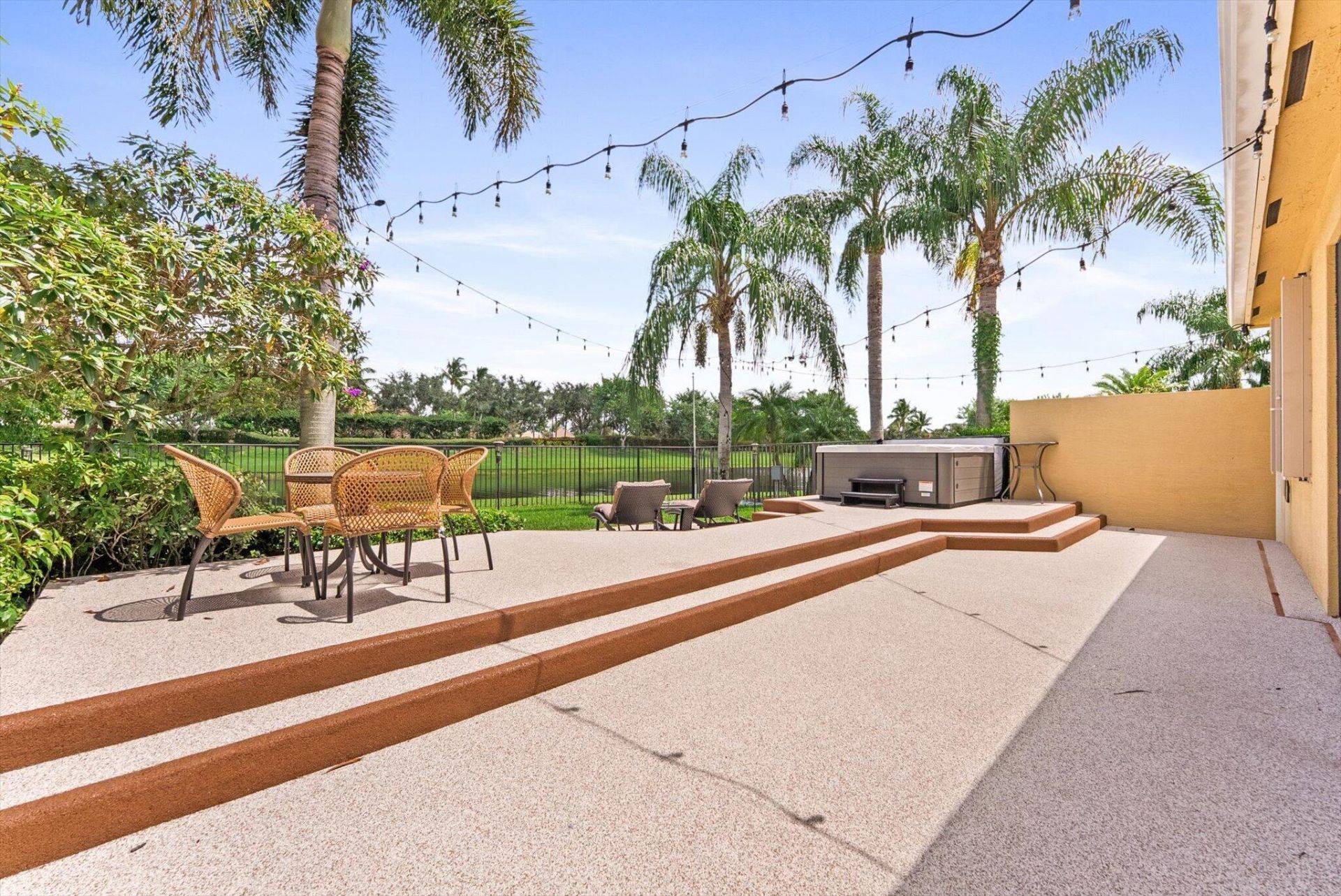 8275 Triana Point Avenue, Boynton Beach, FL 33473 Photo