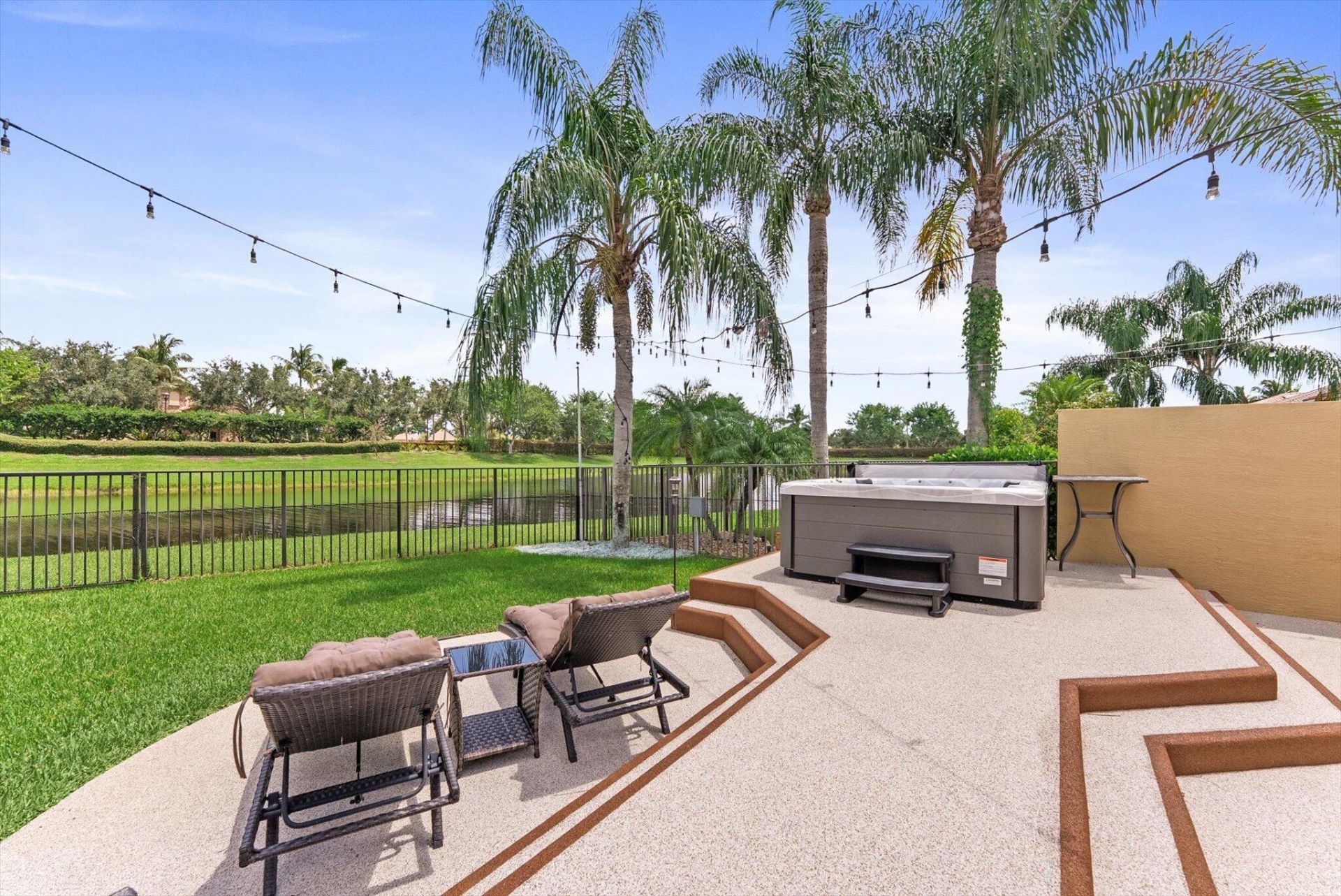 8275 Triana Point Avenue, Boynton Beach, FL 33473 Photo