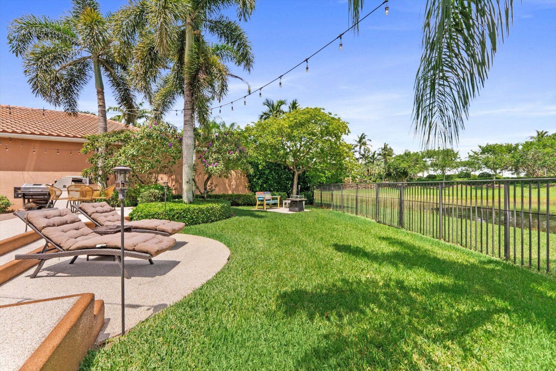 8275 Triana Point Avenue, Boynton Beach, FL 33473 Photo