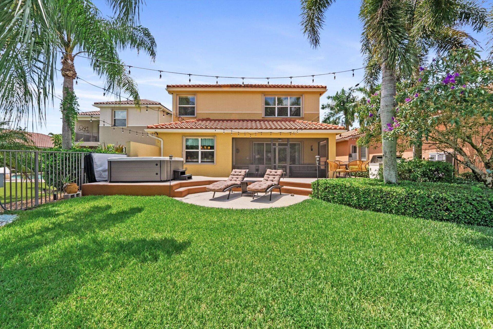 8275 Triana Point Avenue, Boynton Beach, FL 33473 Photo