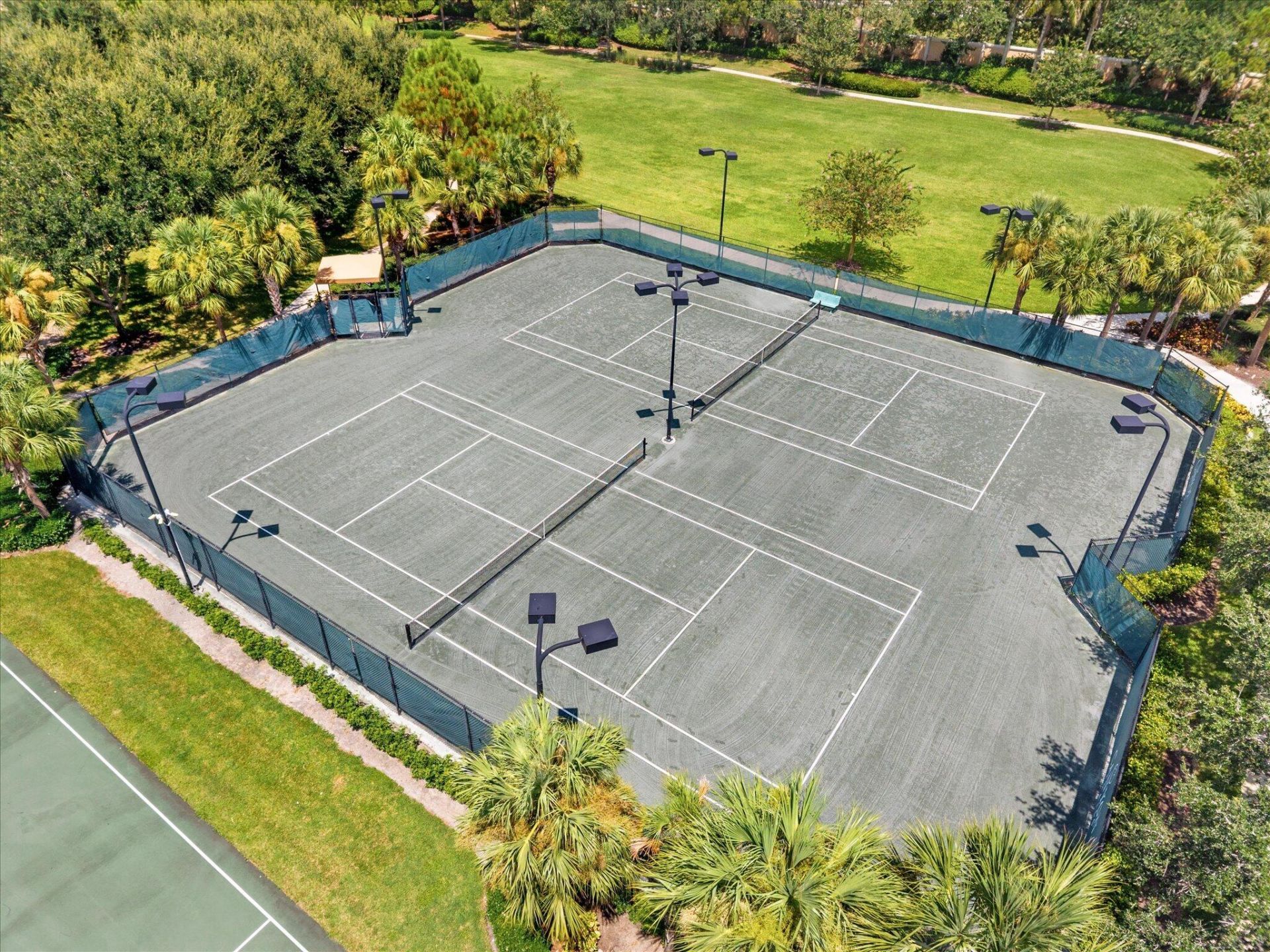 8275 Triana Point Avenue, Boynton Beach, FL 33473 Photo