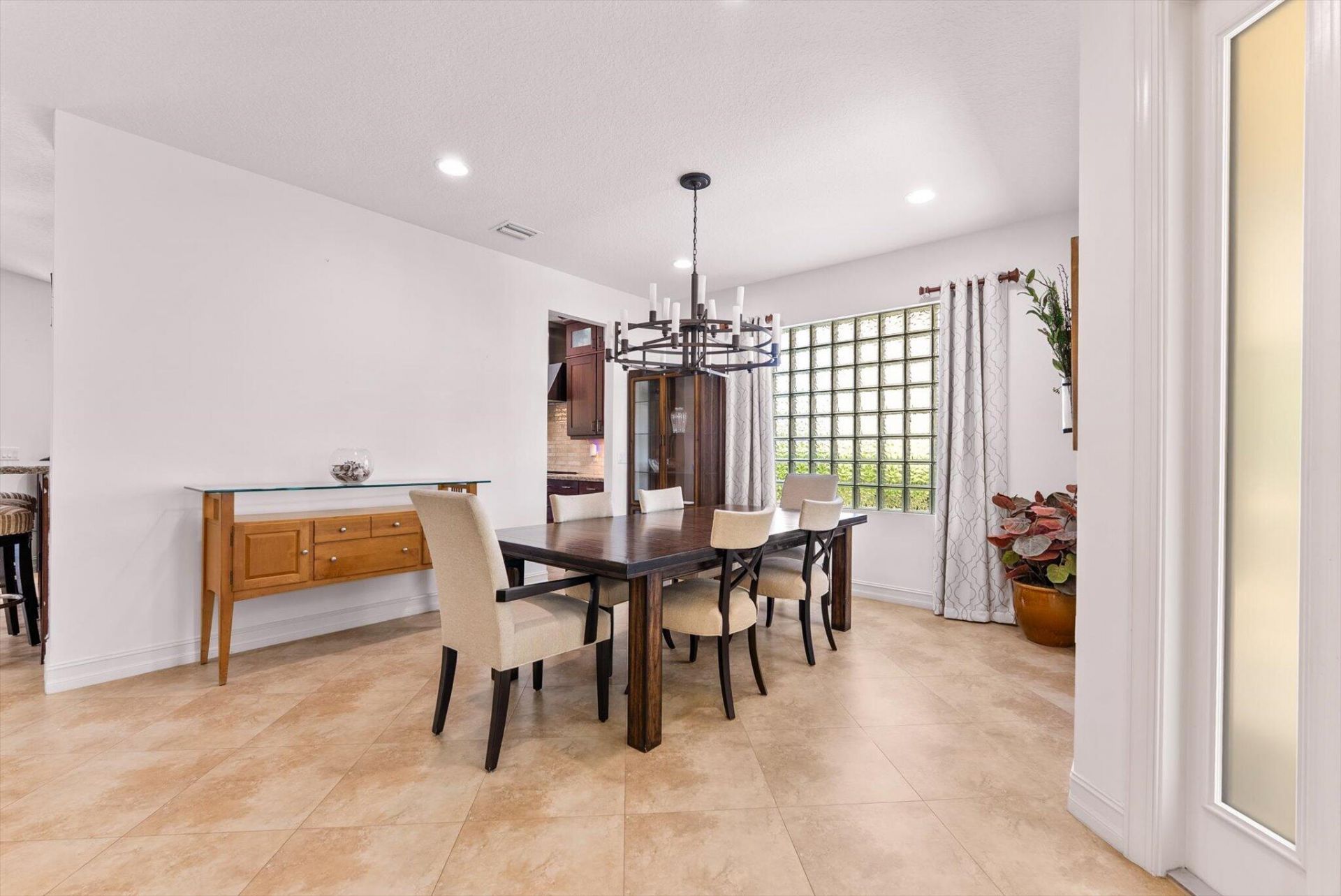 8275 Triana Point Avenue, Boynton Beach, FL 33473 Photo