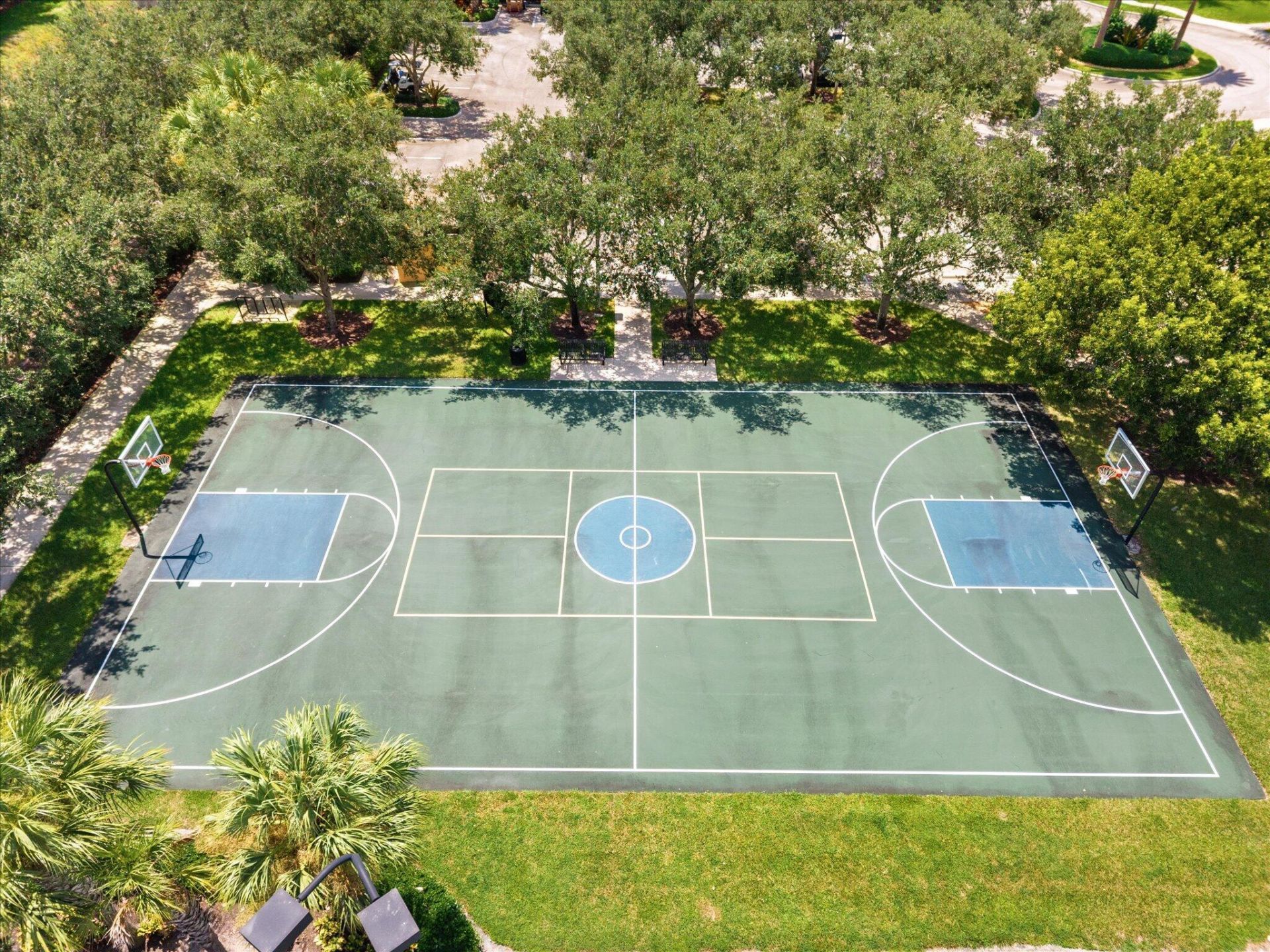 8275 Triana Point Avenue, Boynton Beach, FL 33473 Photo