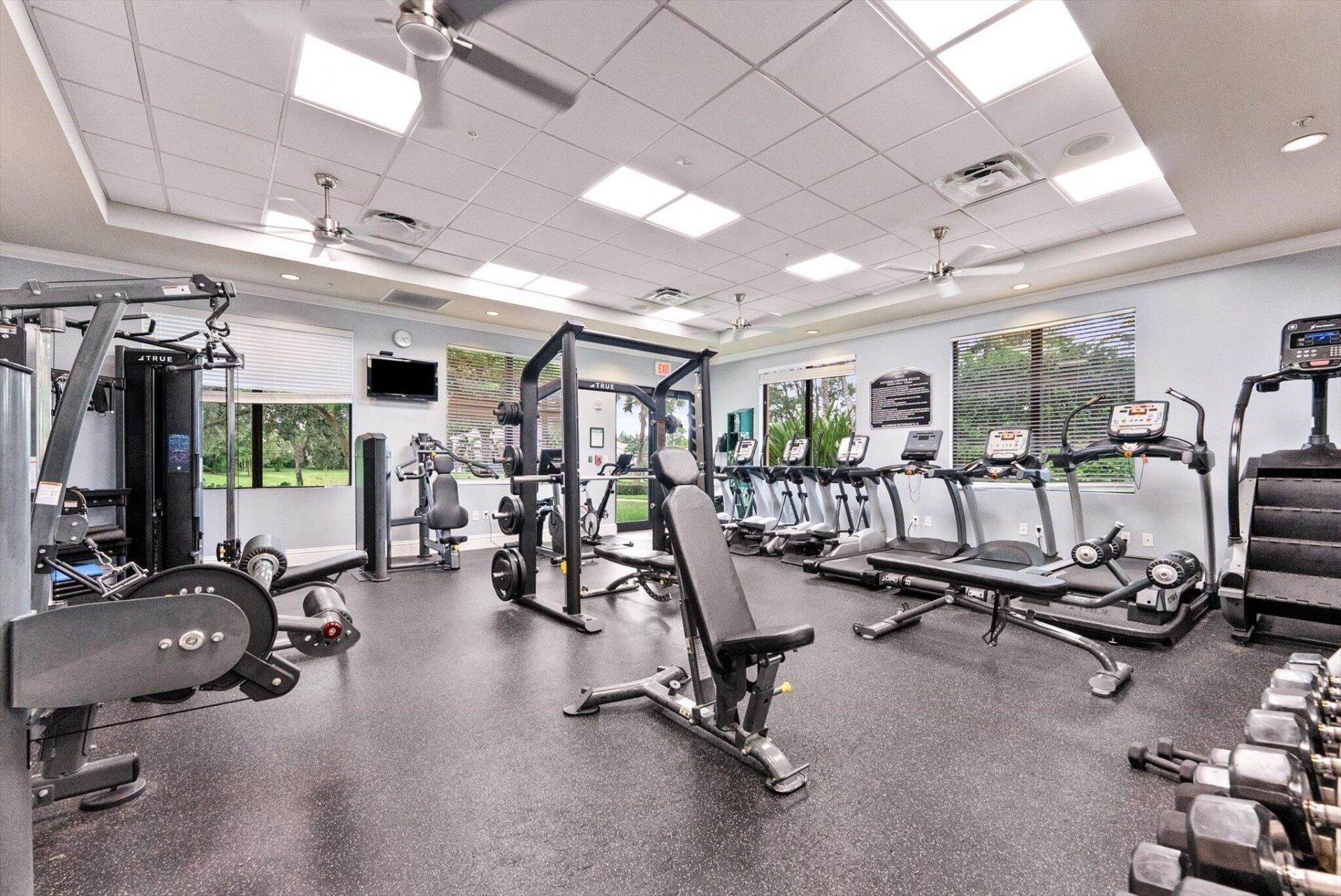 8275 Triana Point Avenue, Boynton Beach, FL 33473 Photo