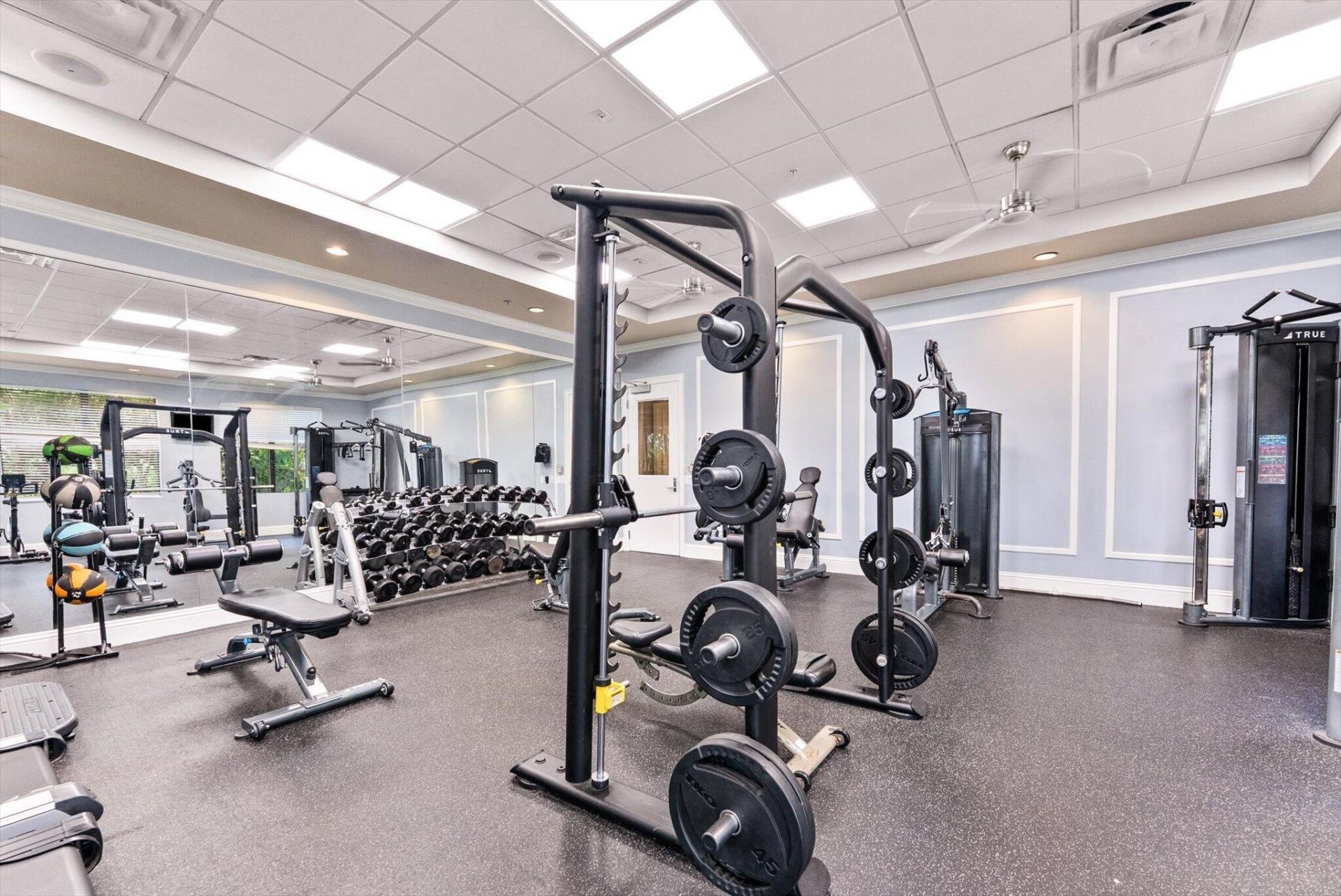 8275 Triana Point Avenue, Boynton Beach, FL 33473 Photo