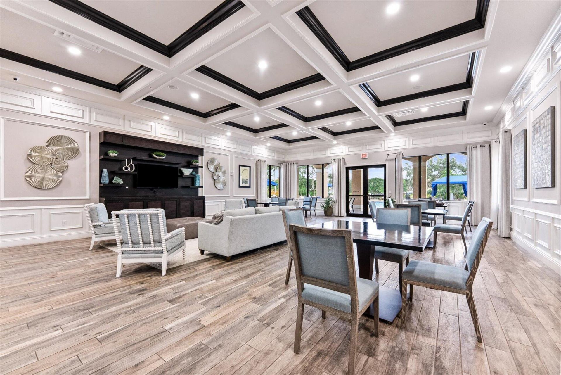 8275 Triana Point Avenue, Boynton Beach, FL 33473 Photo