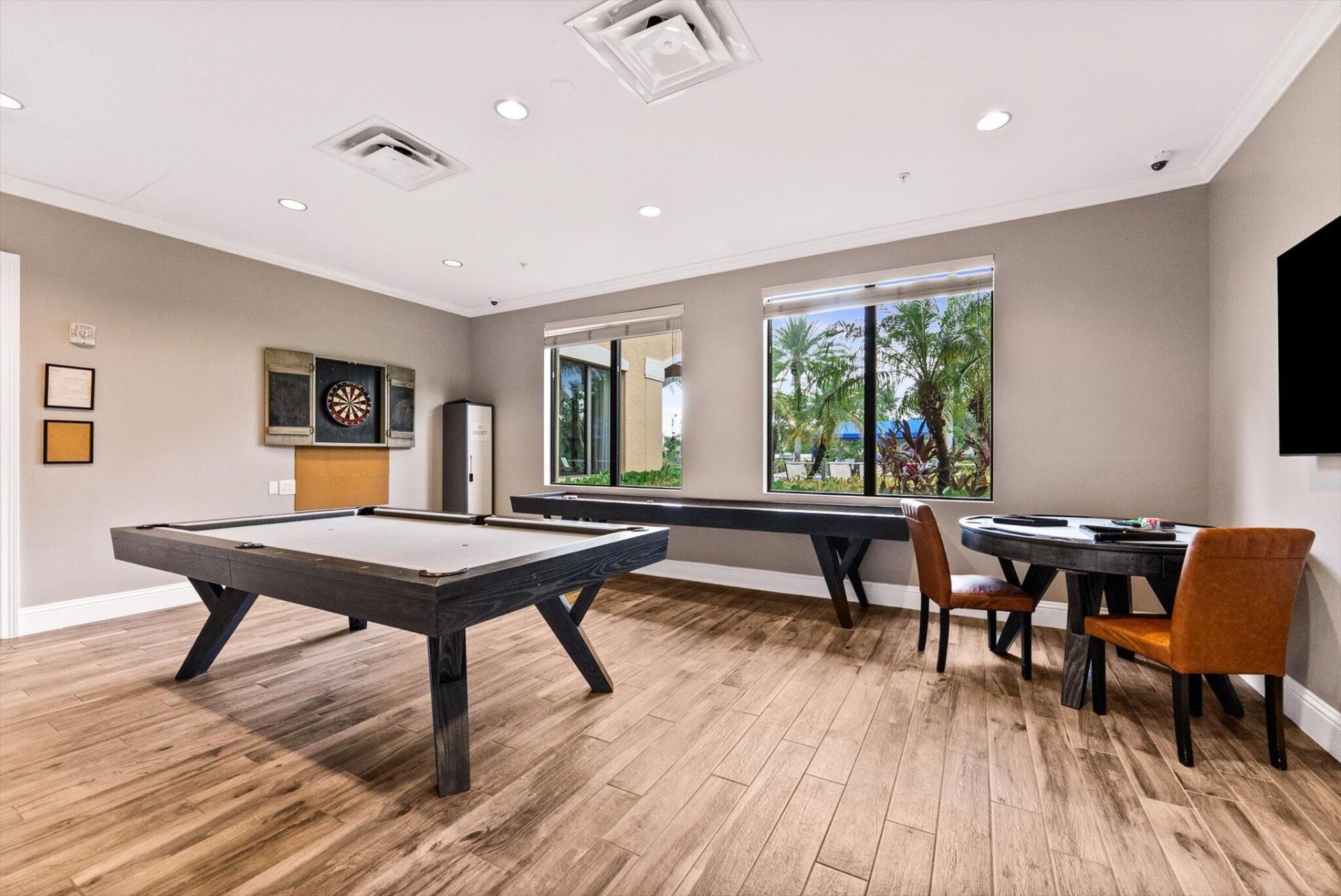 8275 Triana Point Avenue, Boynton Beach, FL 33473 Photo