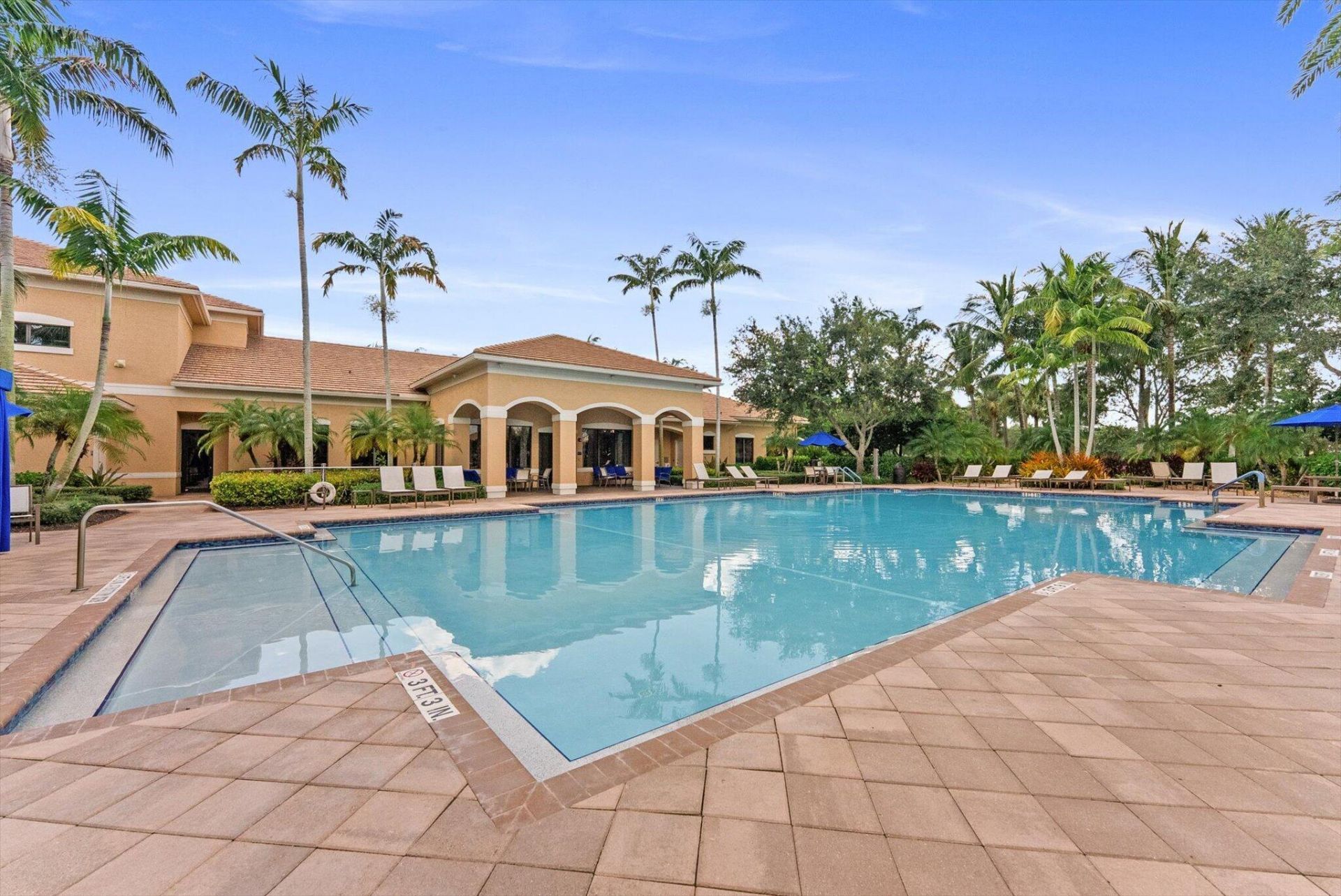 8275 Triana Point Avenue, Boynton Beach, FL 33473 Photo