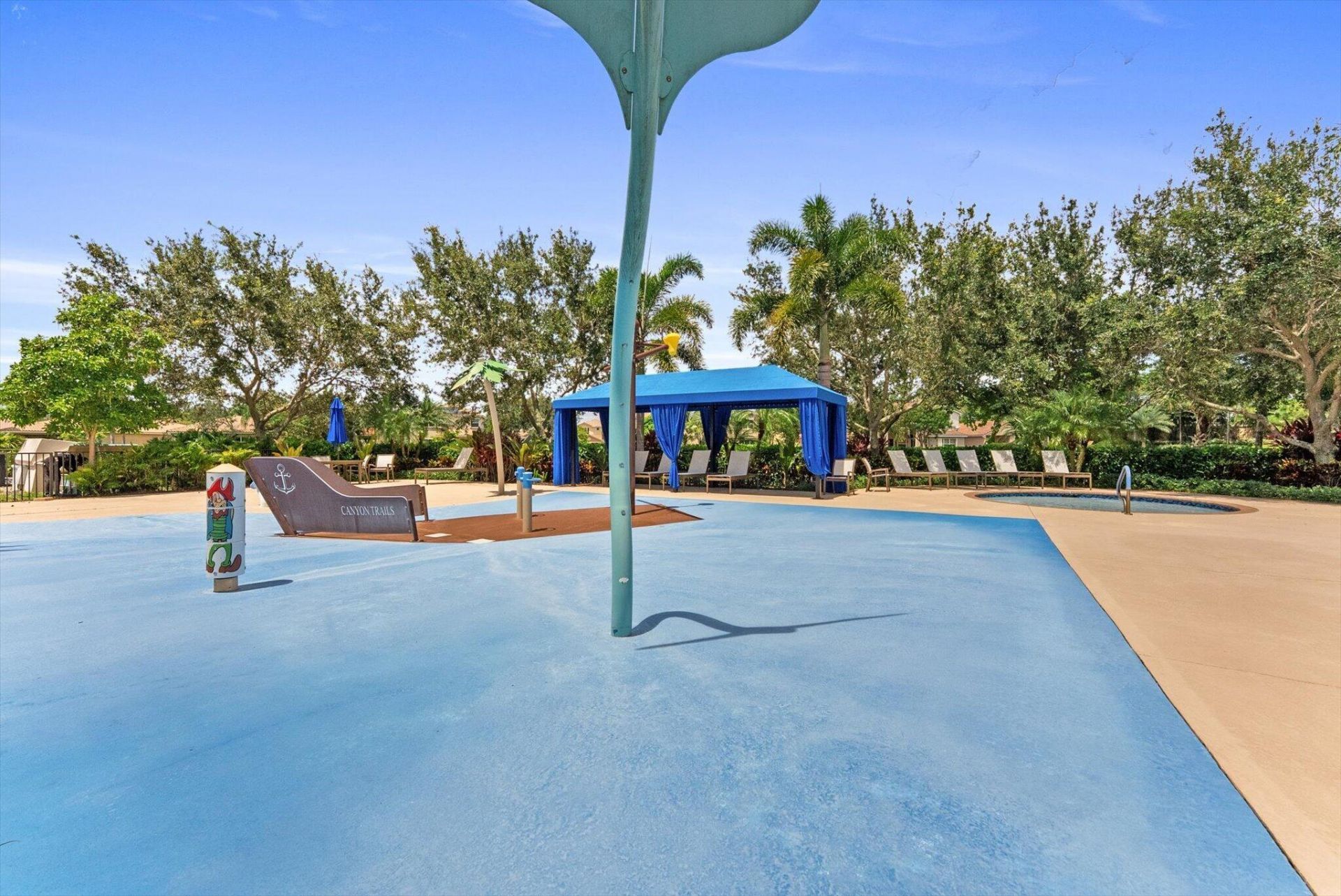 8275 Triana Point Avenue, Boynton Beach, FL 33473 Photo