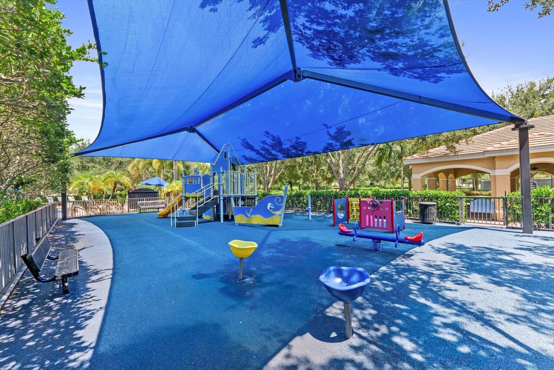 8275 Triana Point Avenue, Boynton Beach, FL 33473 Photo
