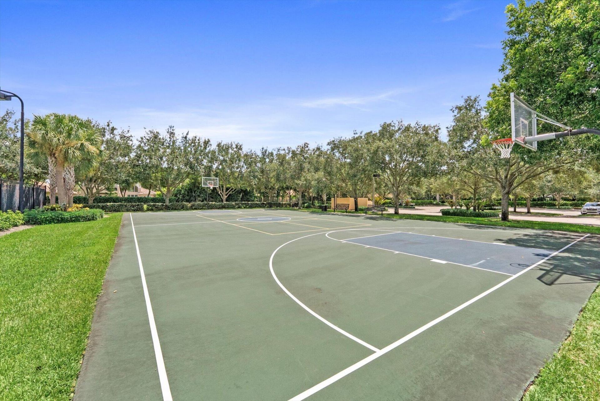 8275 Triana Point Avenue, Boynton Beach, FL 33473 Photo