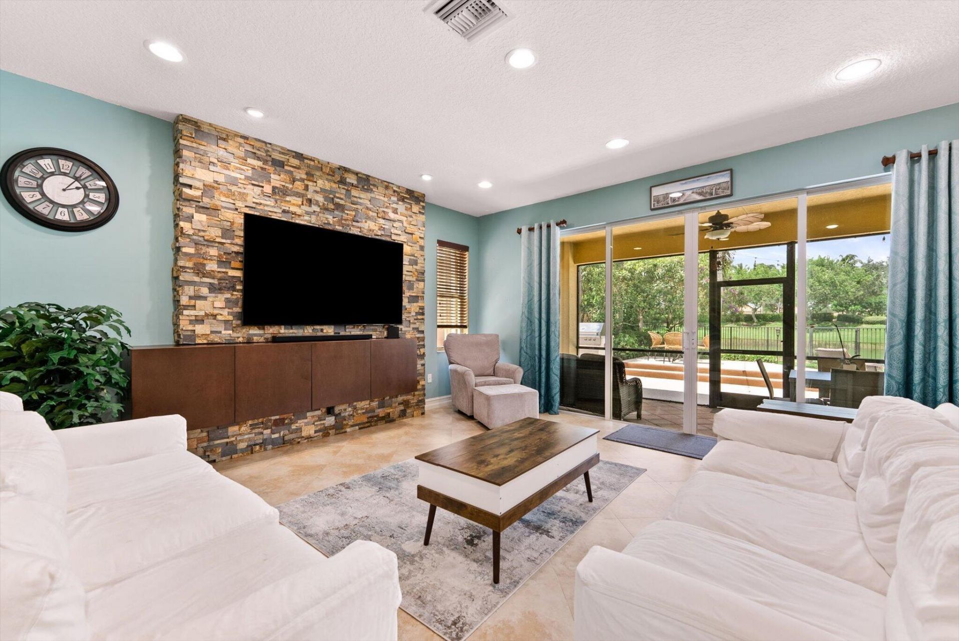 8275 Triana Point Avenue, Boynton Beach, FL 33473 Photo