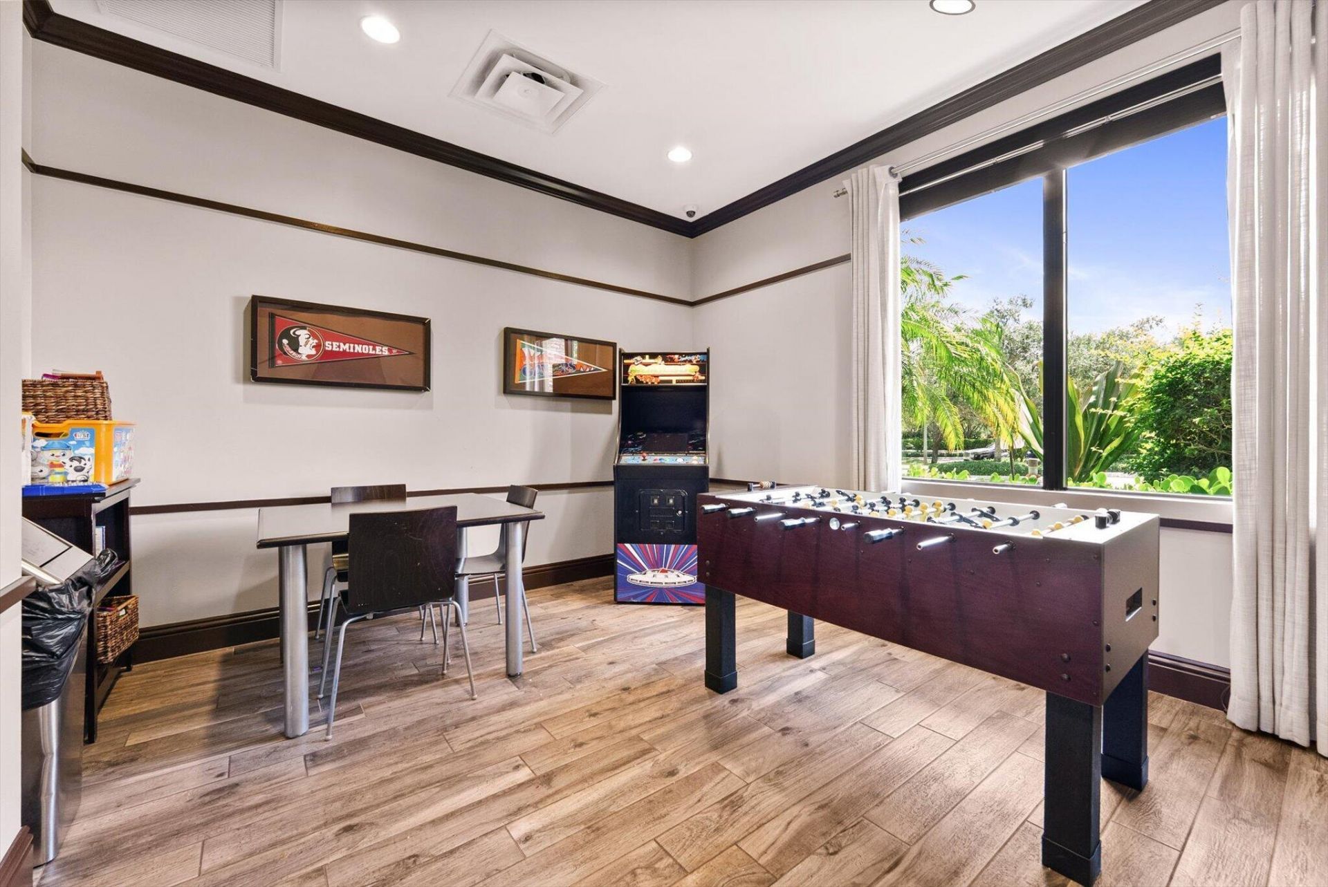 8275 Triana Point Avenue, Boynton Beach, FL 33473 Photo