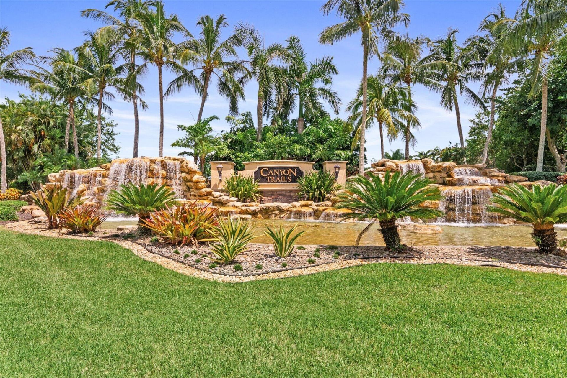 8275 Triana Point Avenue, Boynton Beach, FL 33473 Photo