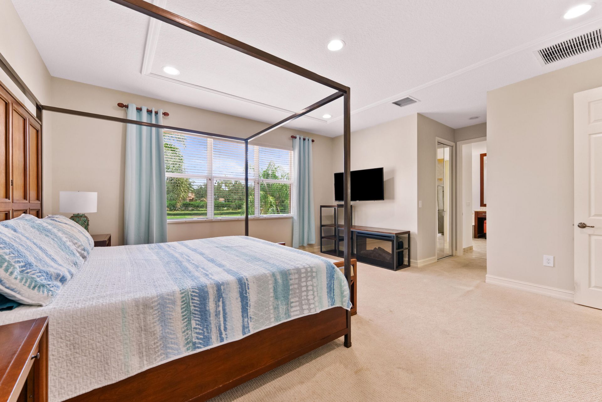 8275 Triana Point Avenue, Boynton Beach, FL 33473 Photo