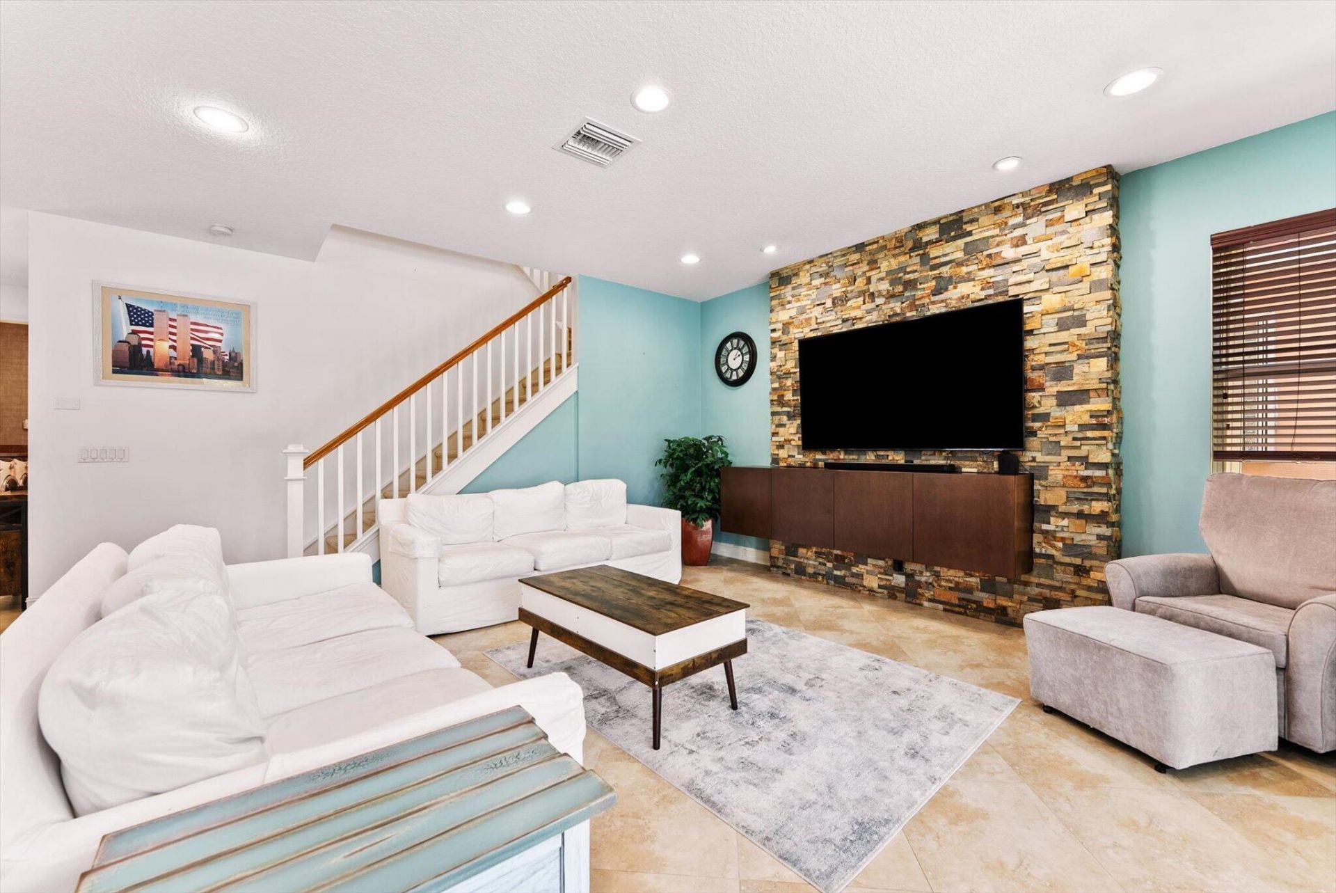 8275 Triana Point Avenue, Boynton Beach, FL 33473 Photo