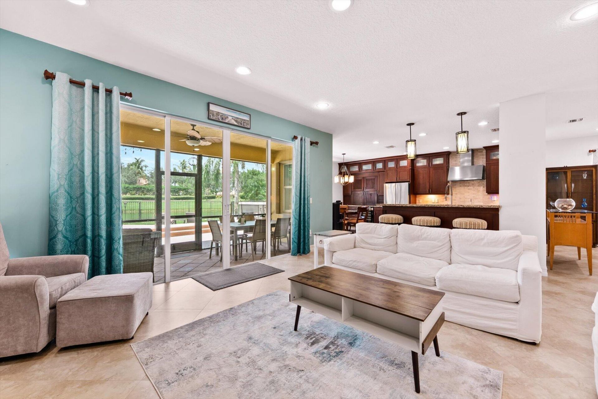 8275 Triana Point Avenue, Boynton Beach, FL 33473 Photo