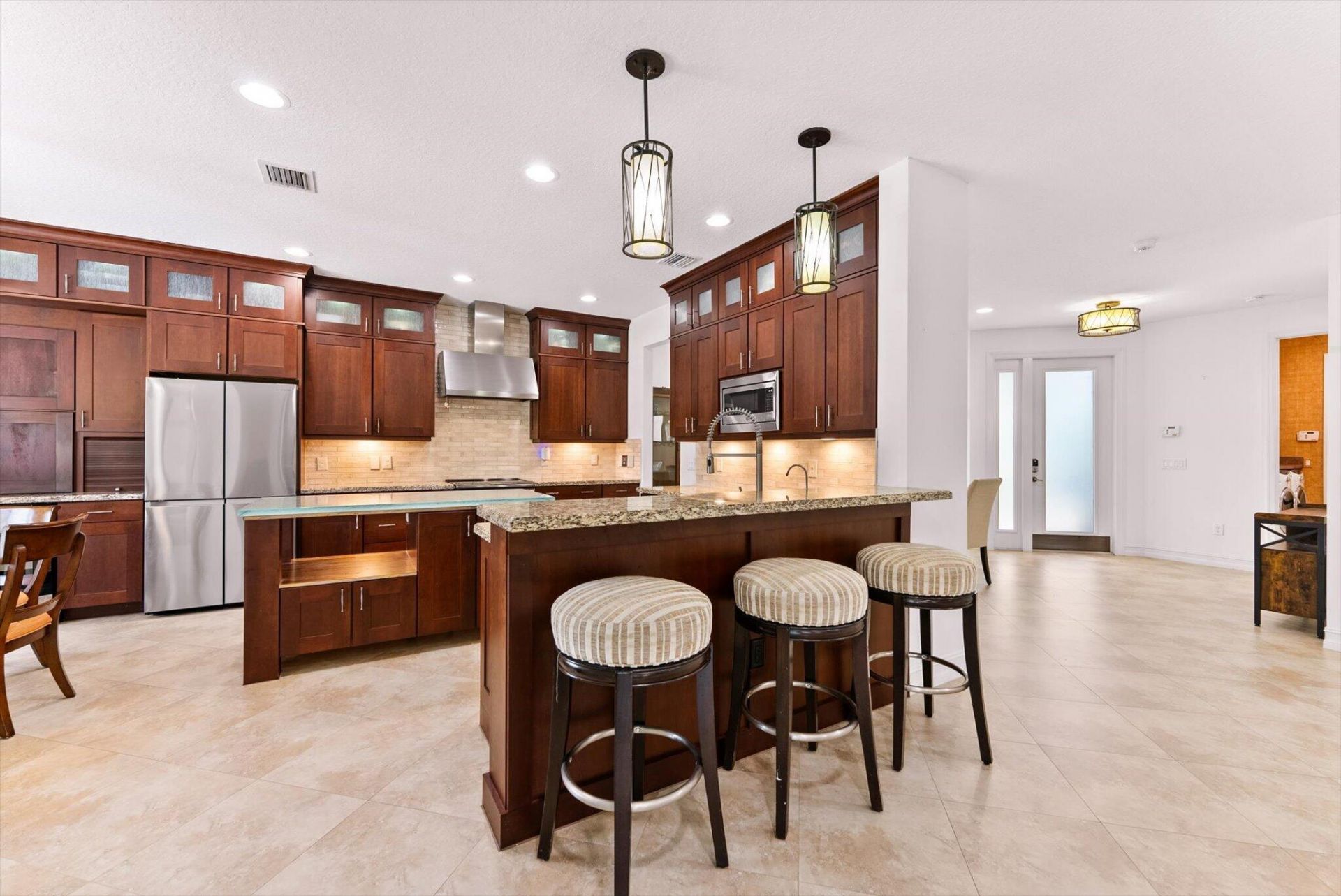 8275 Triana Point Avenue, Boynton Beach, FL 33473 Photo