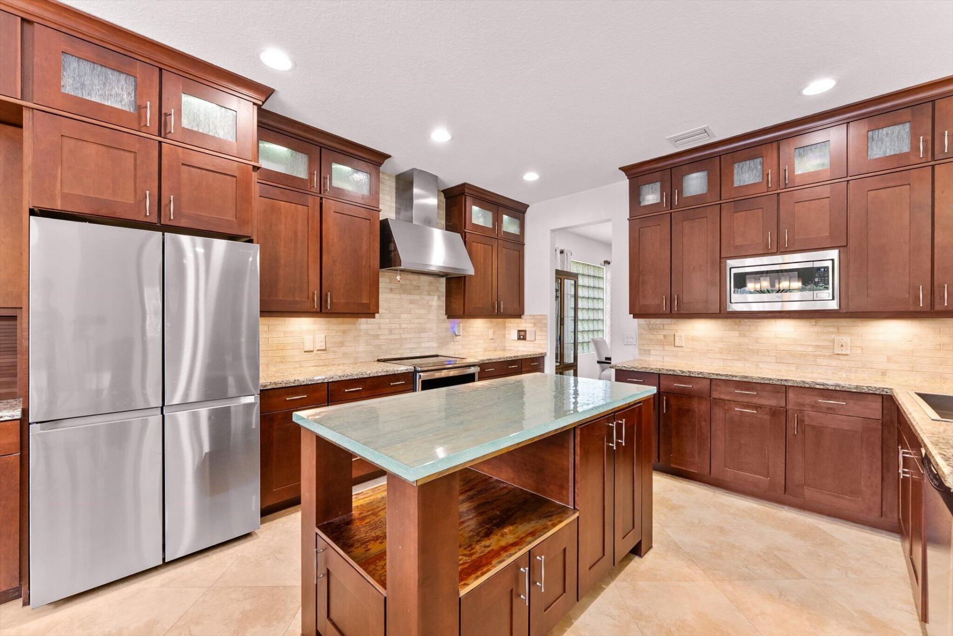 8275 Triana Point Avenue, Boynton Beach, FL 33473 Photo