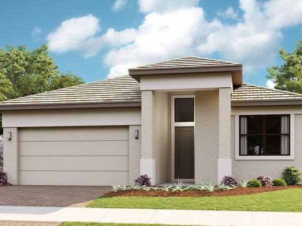 13761 SE Blackwood Drive, Port St. Lucie, FL 34984
