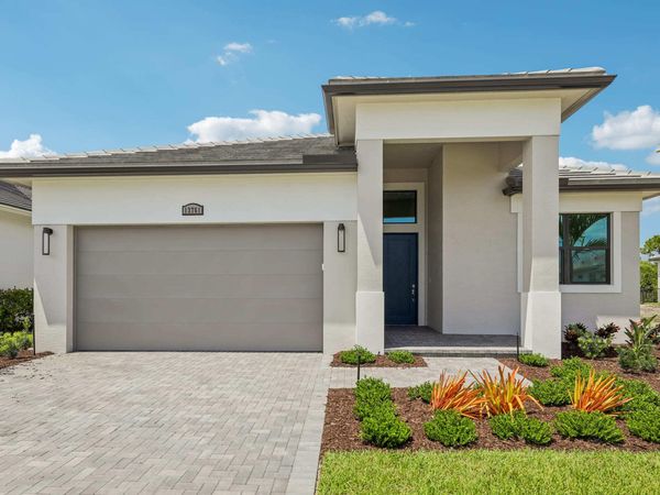 13761 SE Blackwood Drive, Port St. Lucie, FL 34984