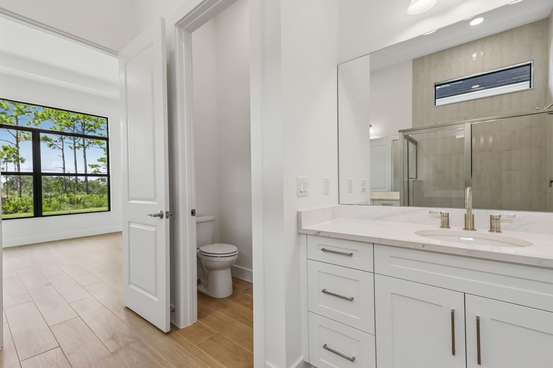 13761 SE Blackwood Drive, Port Saint Lucie, FL 34984 Photo