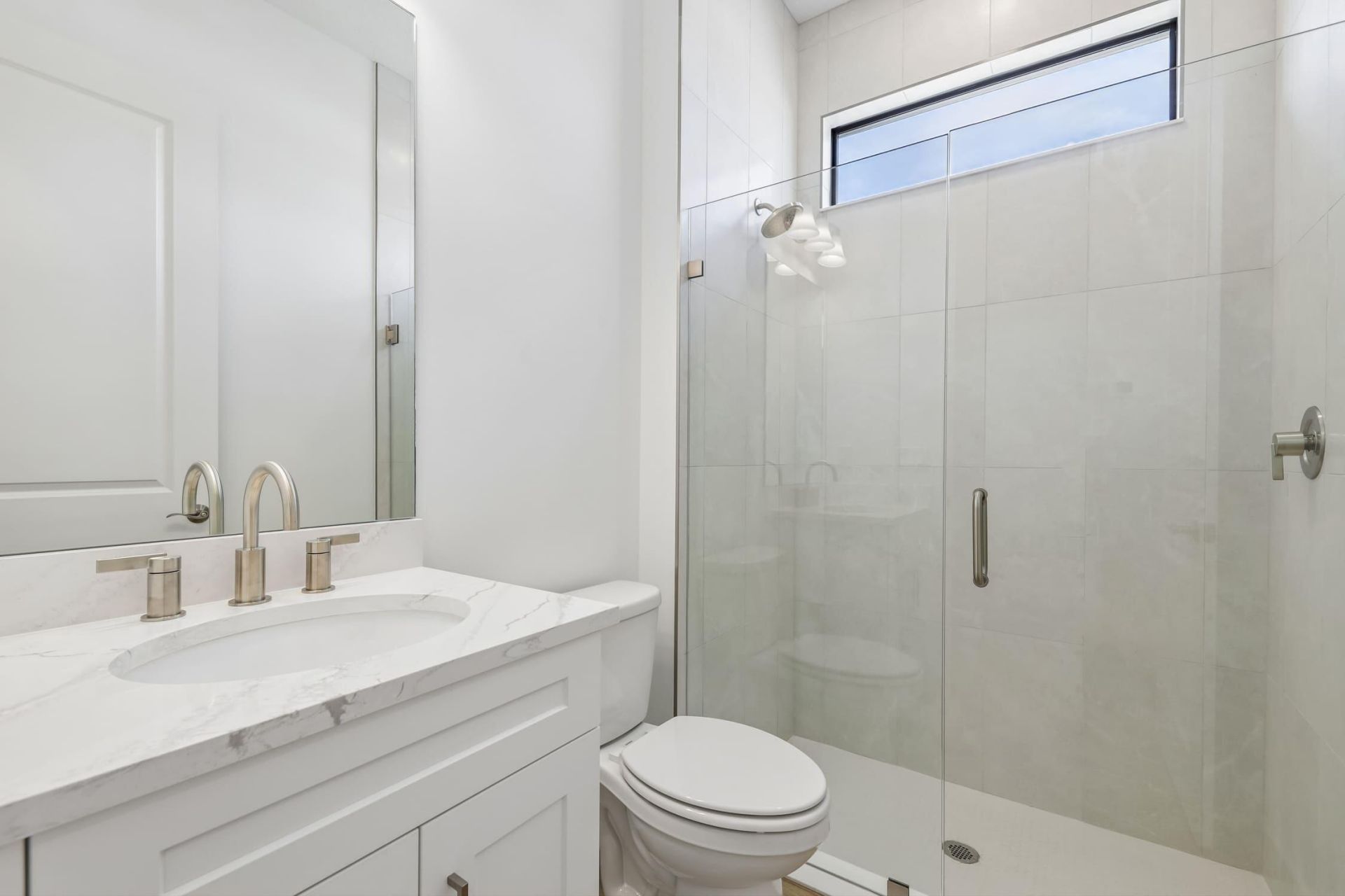 13761 SE Blackwood Drive, Port Saint Lucie, FL 34984 Photo