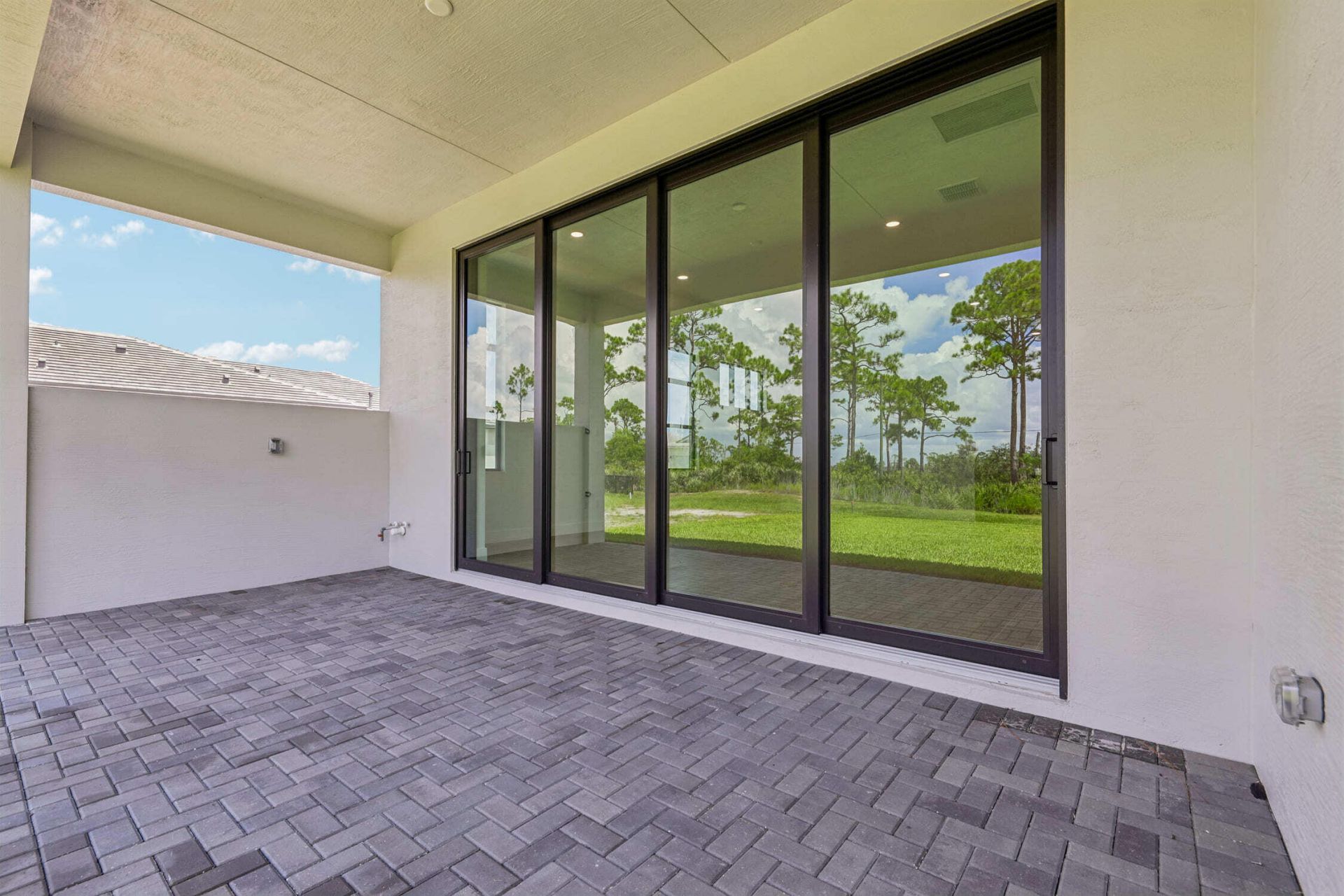 13761 SE Blackwood Drive, Port Saint Lucie, FL 34984 Photo