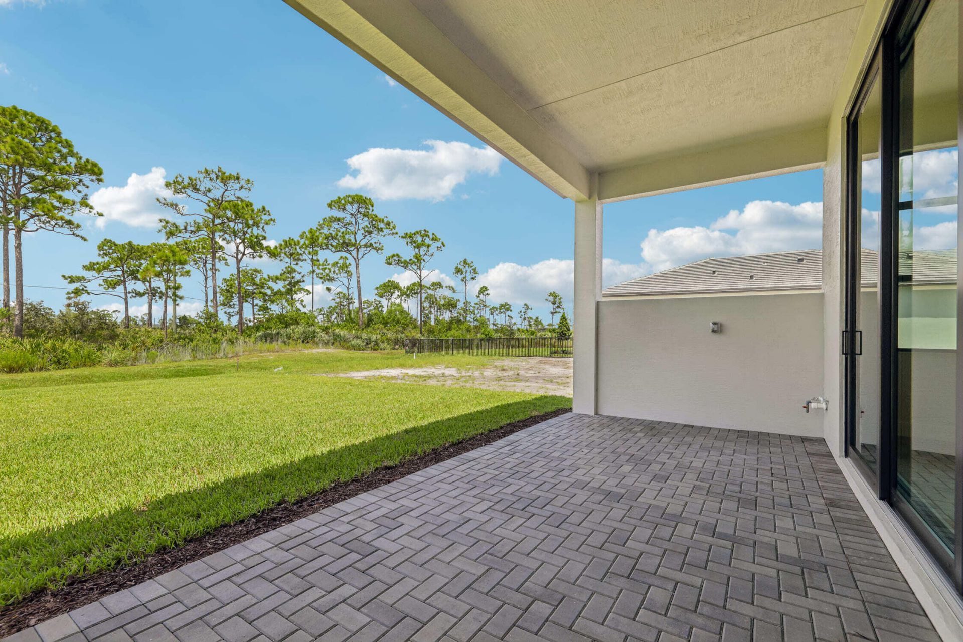 13761 SE Blackwood Drive, Port Saint Lucie, FL 34984 Photo