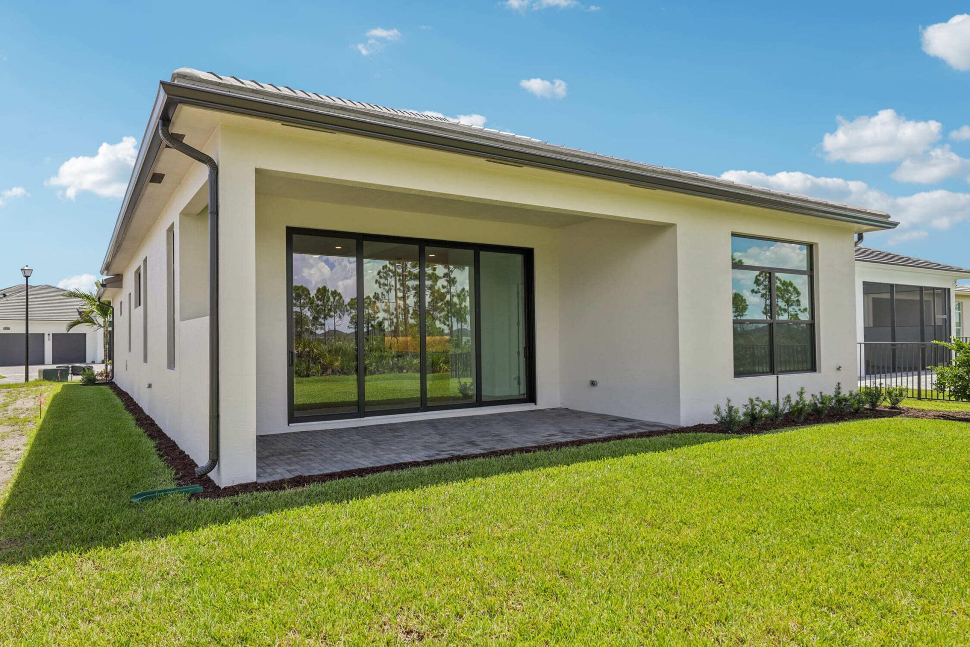 13761 SE Blackwood Drive, Port Saint Lucie, FL 34984 Photo