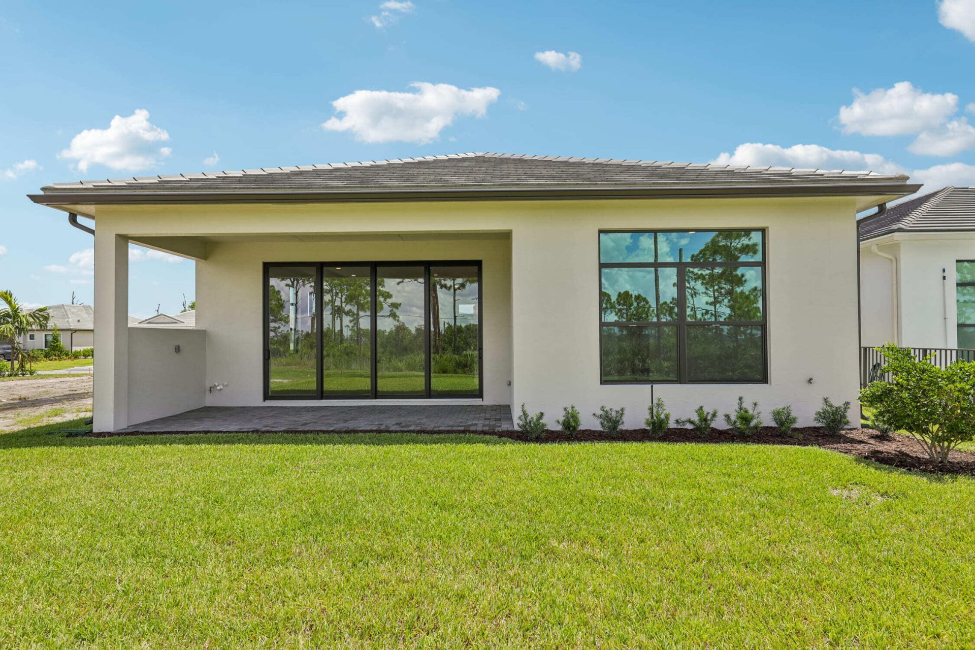 13761 SE Blackwood Drive, Port Saint Lucie, FL 34984 Photo