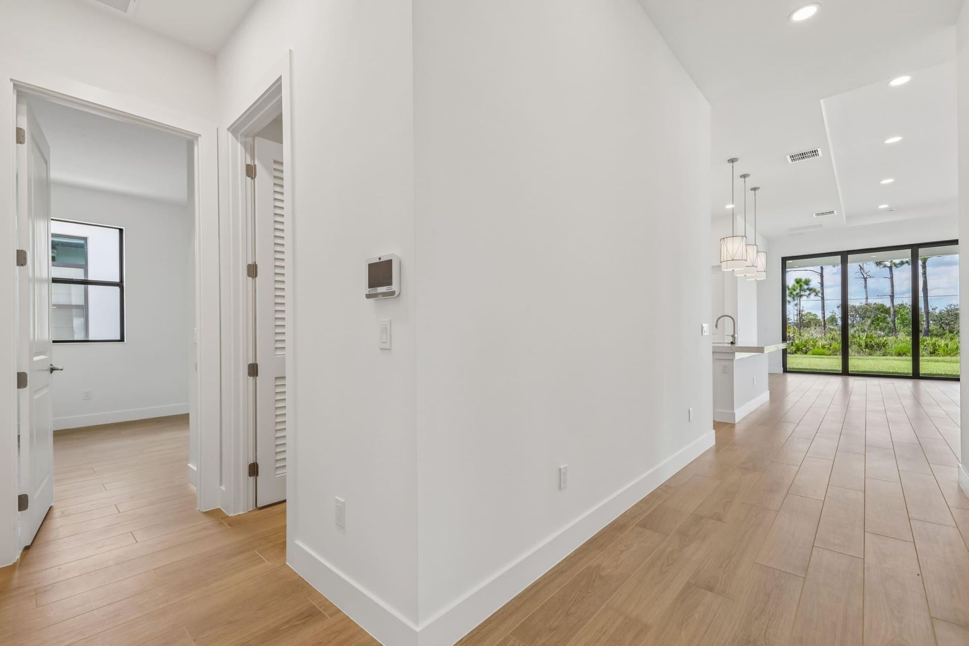 13761 SE Blackwood Drive, Port Saint Lucie, FL 34984 Photo