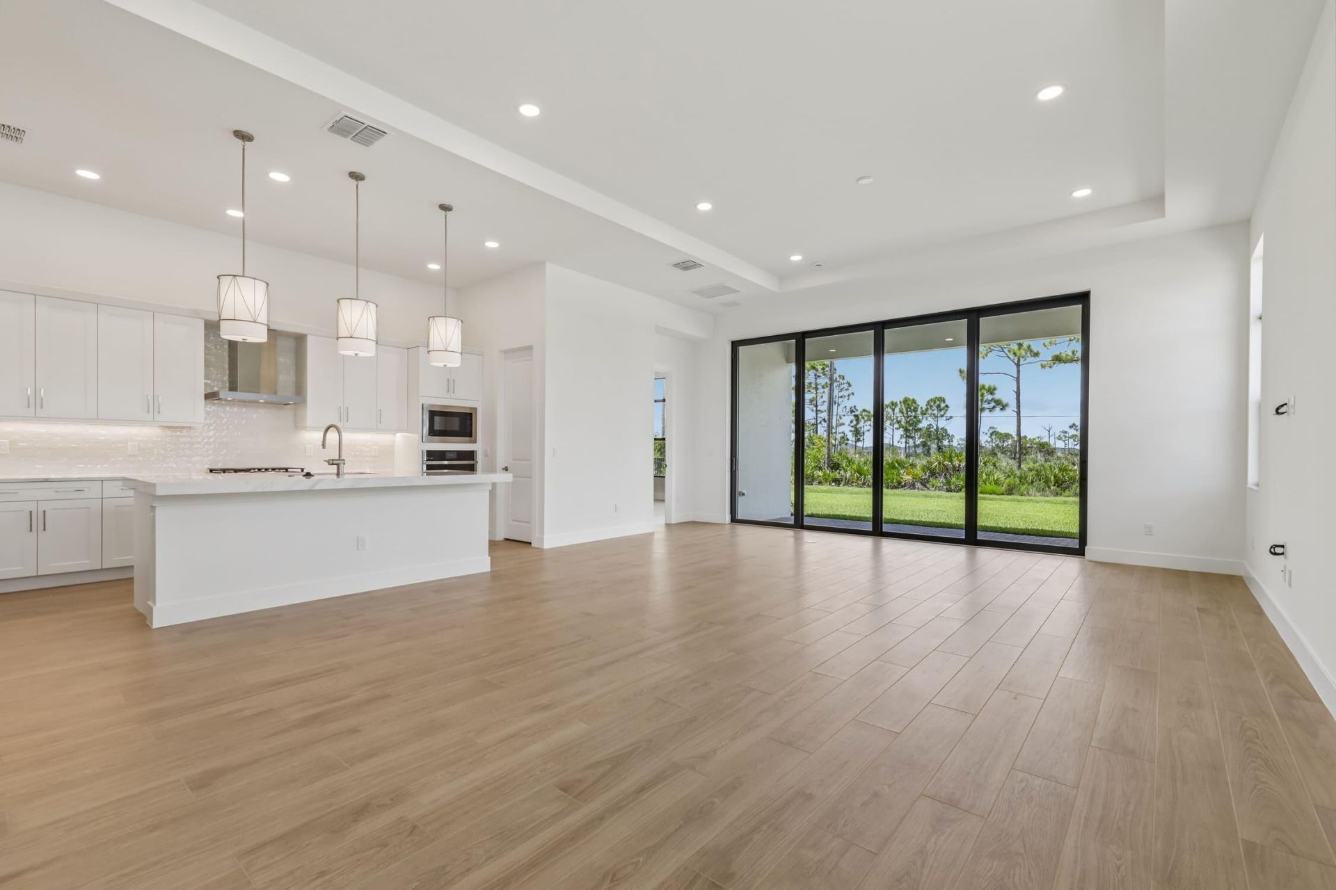 13761 SE Blackwood Drive, Port Saint Lucie, FL 34984 Photo