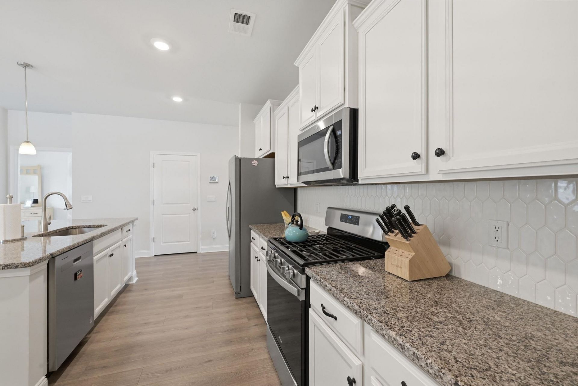 292 Calhoun Falls Dr. Photo 11
