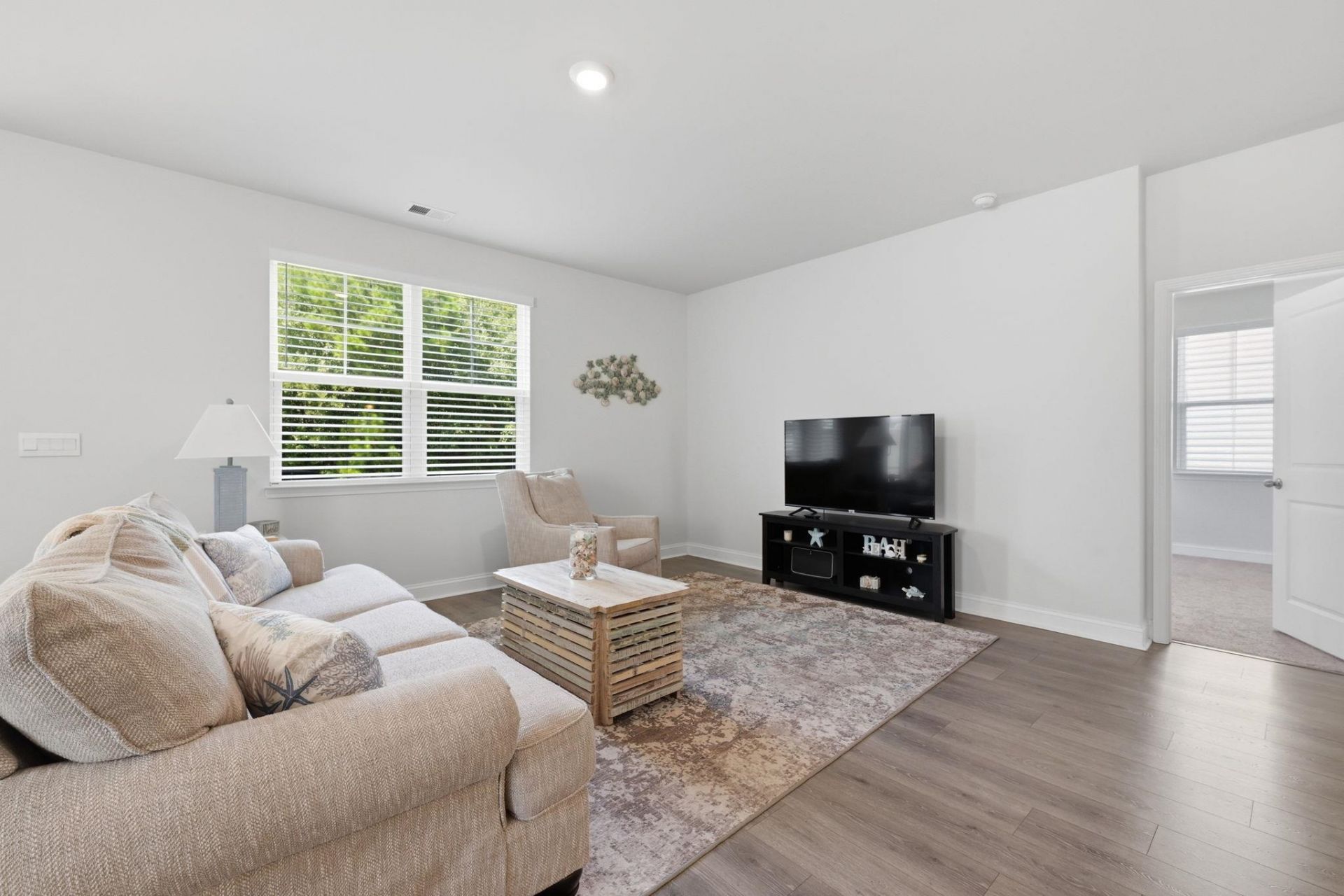 292 Calhoun Falls Dr. Photo 14