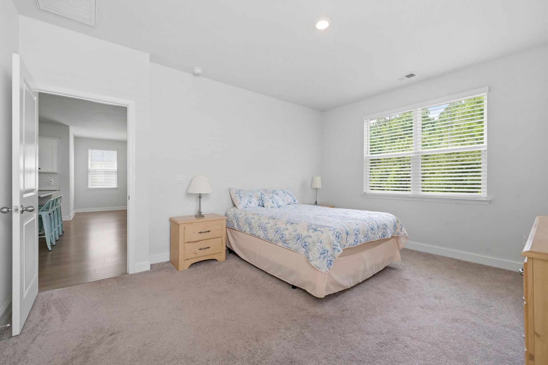 292 Calhoun Falls Dr. Photo 16