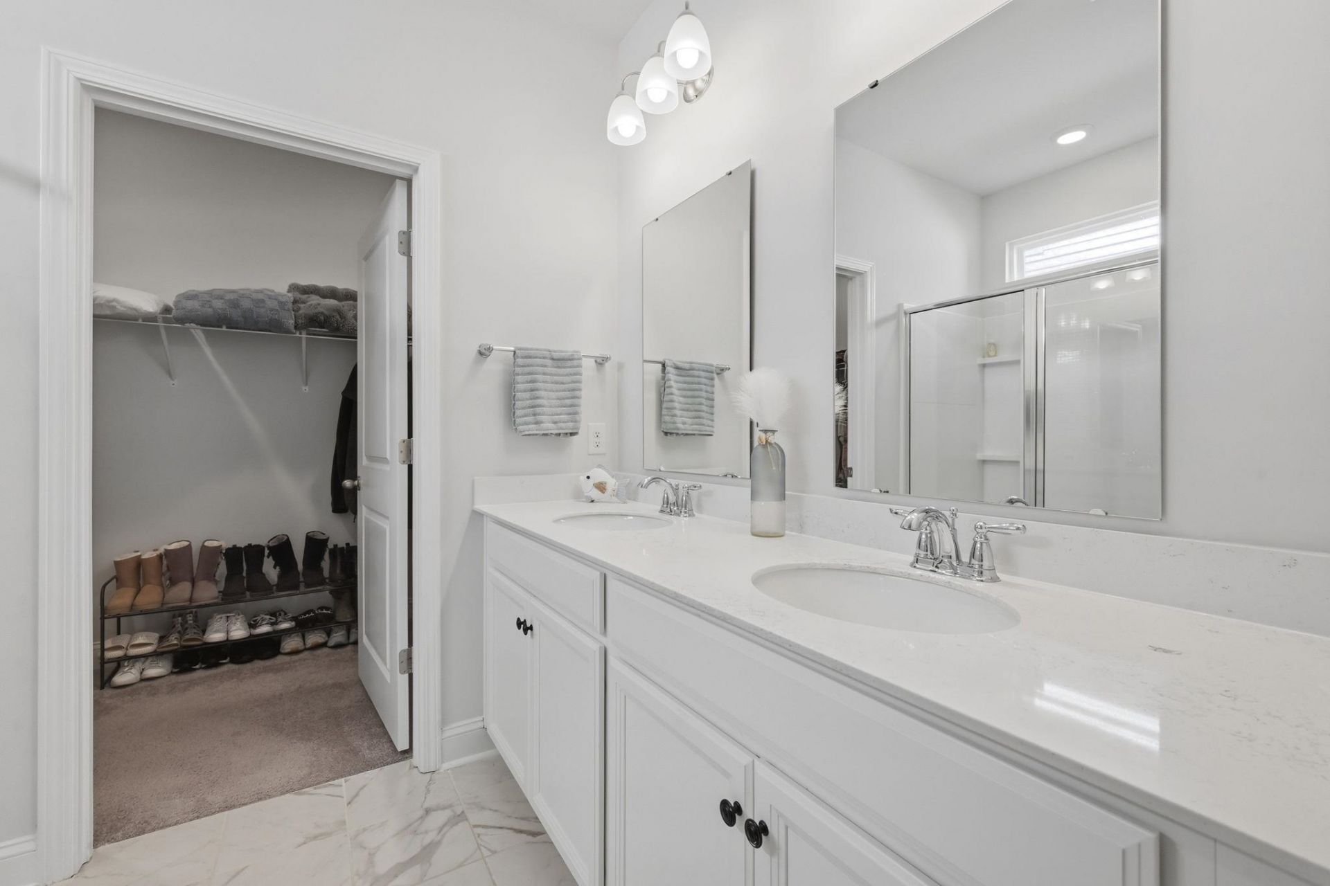 292 Calhoun Falls Dr. Photo 17