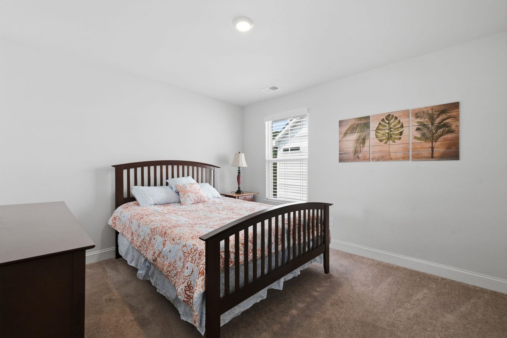 292 Calhoun Falls Dr. Photo 21
