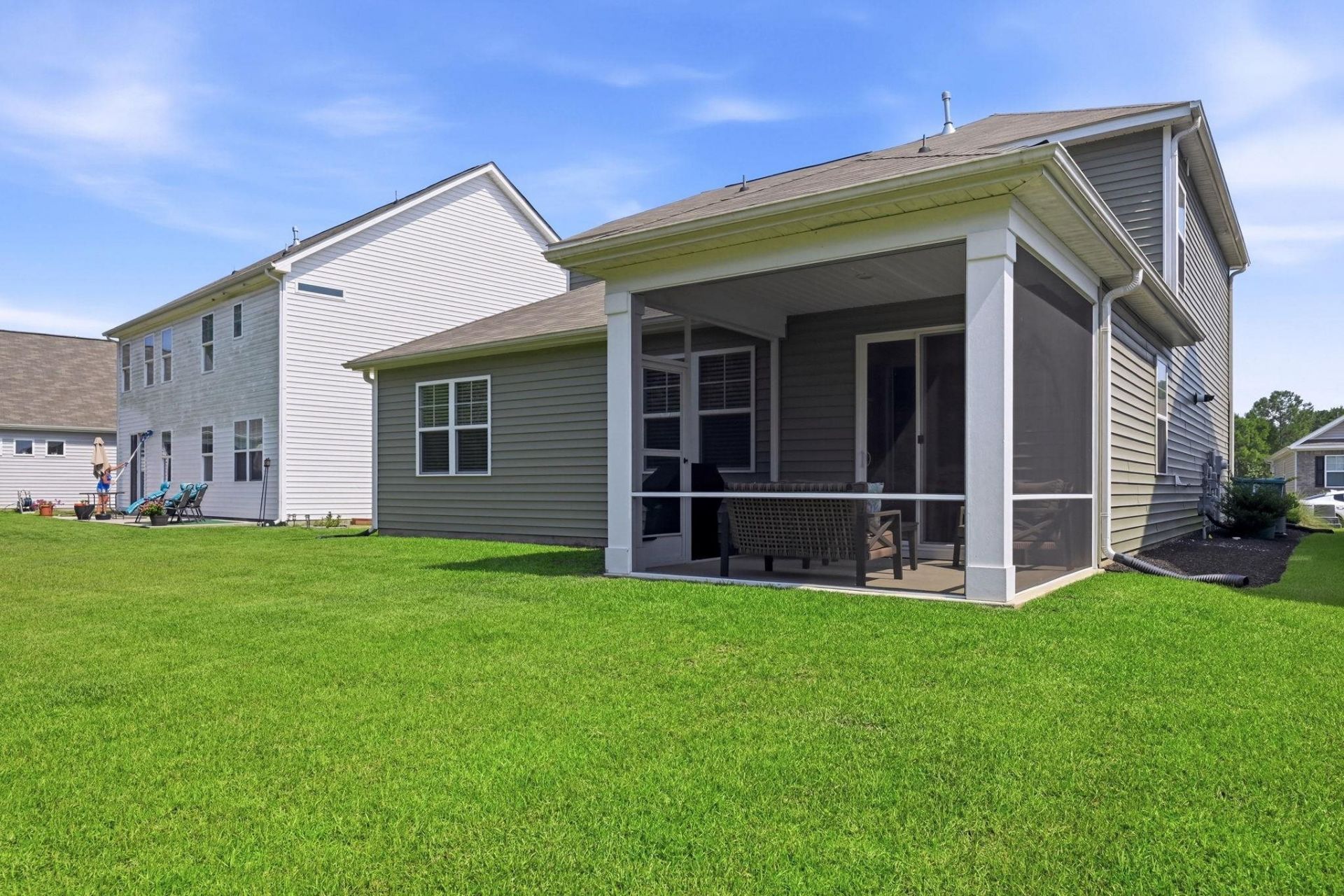 292 Calhoun Falls Dr. Photo 31