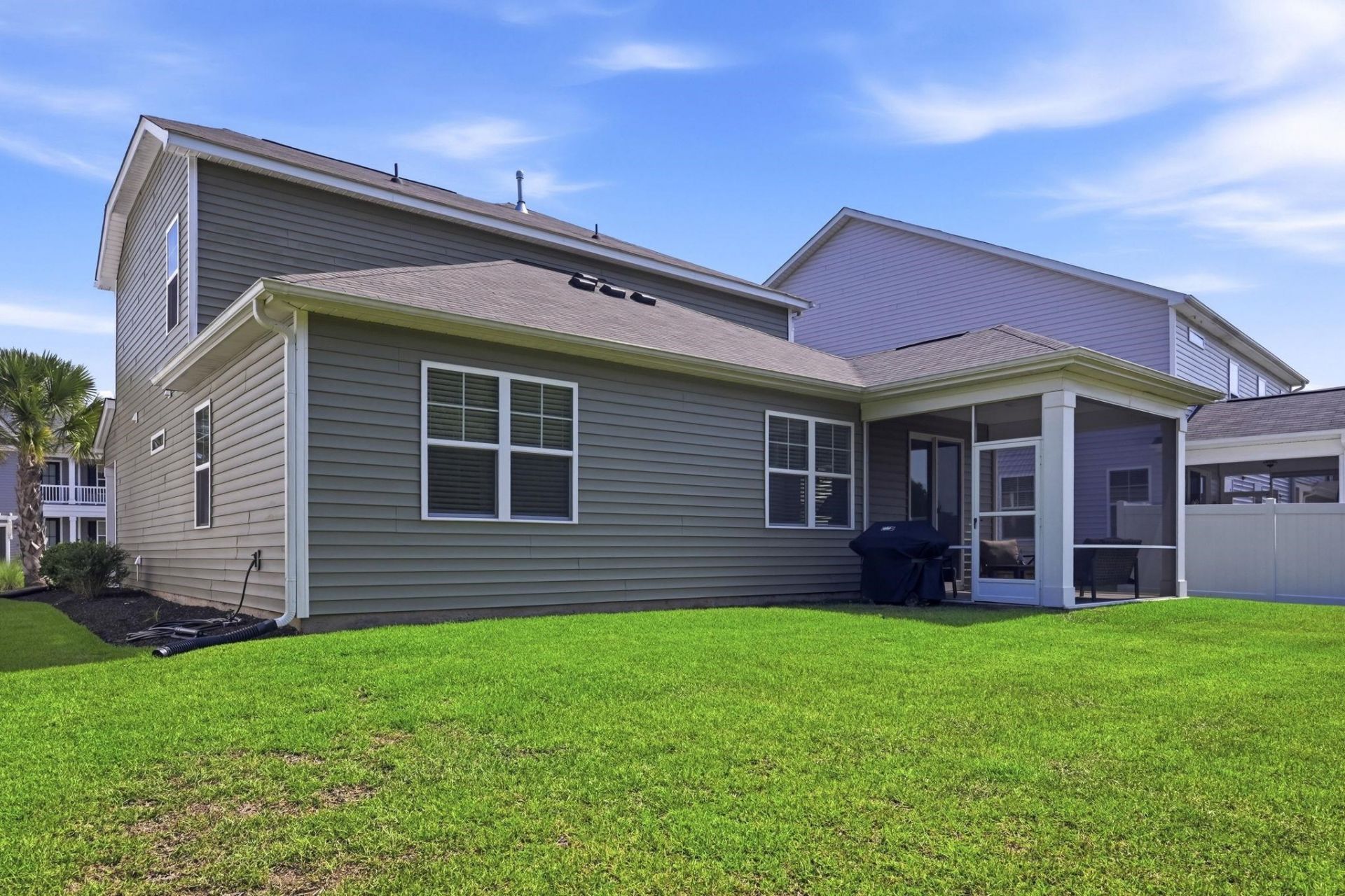 292 Calhoun Falls Dr. Photo 32
