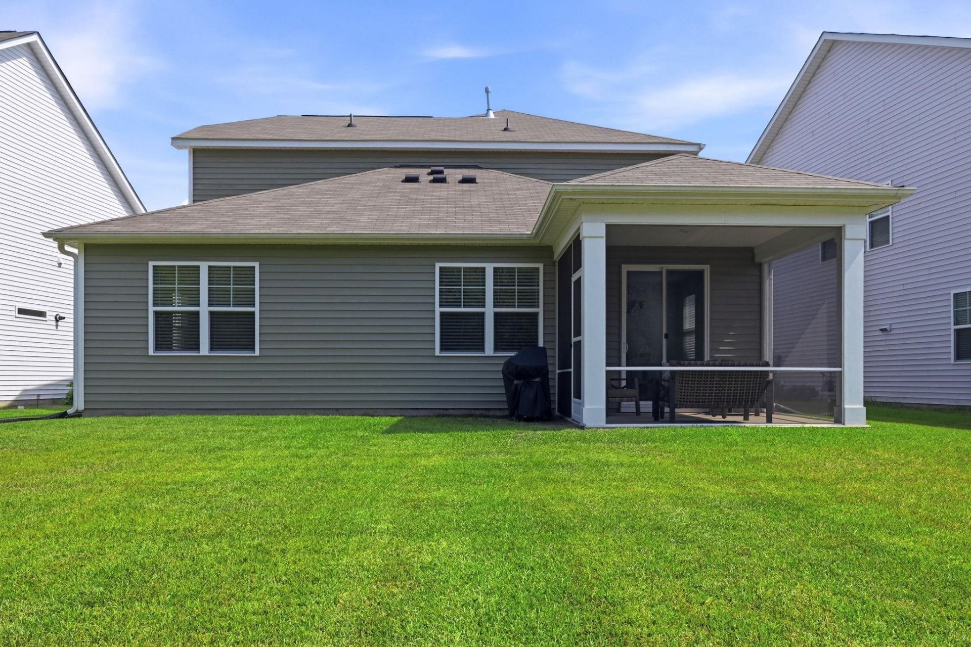 292 Calhoun Falls Dr. Photo 33