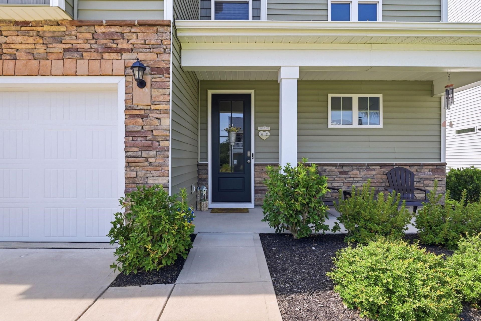 292 Calhoun Falls Dr. Photo 6