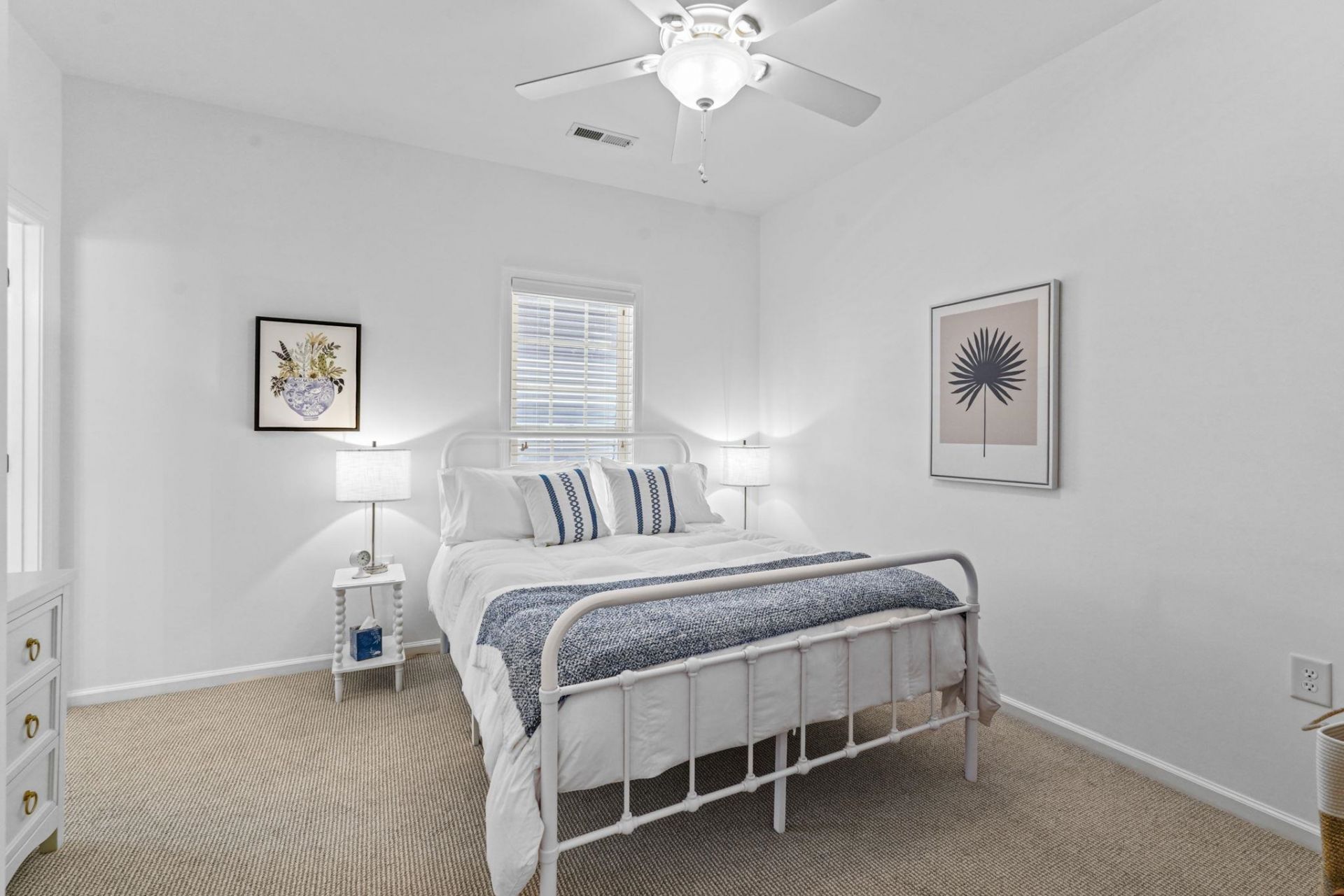72 Weatherboard Ct. Photo 11