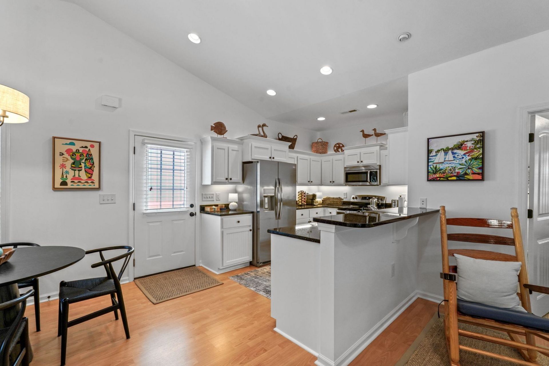 72 Weatherboard Ct. Photo 14