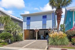72 Weatherboard Ct. photo 4