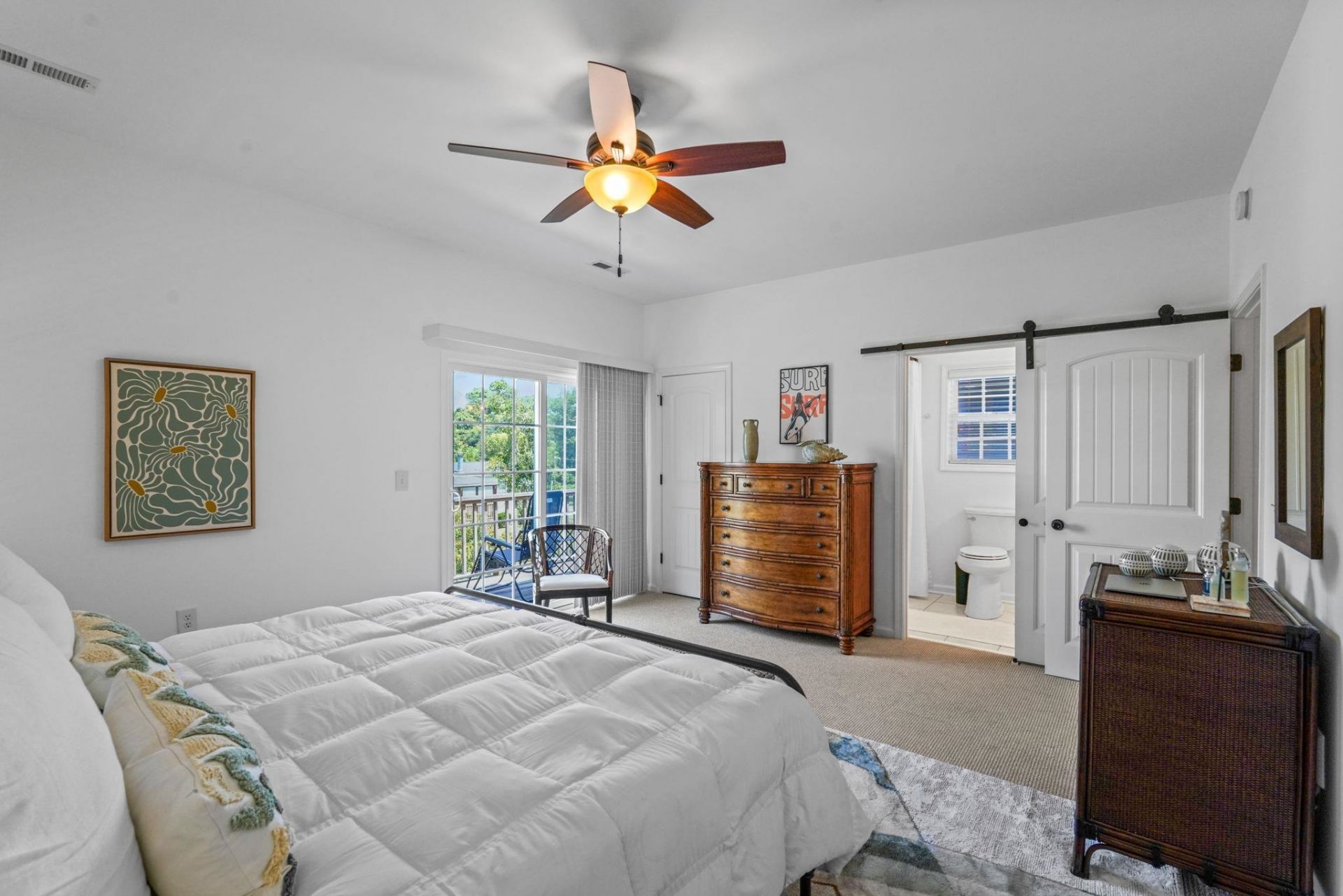 72 Weatherboard Ct. Photo 29