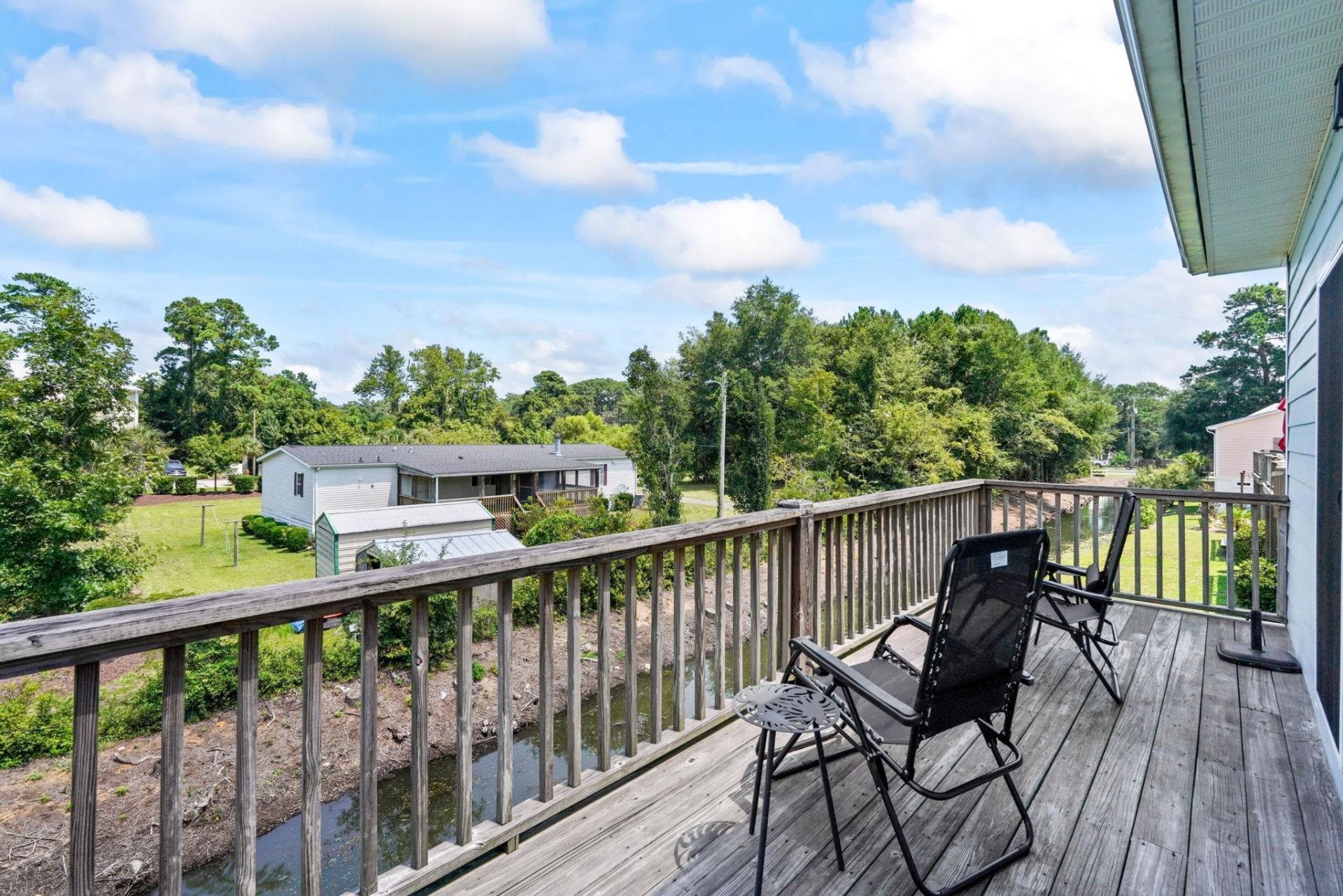 72 Weatherboard Ct. Photo 32