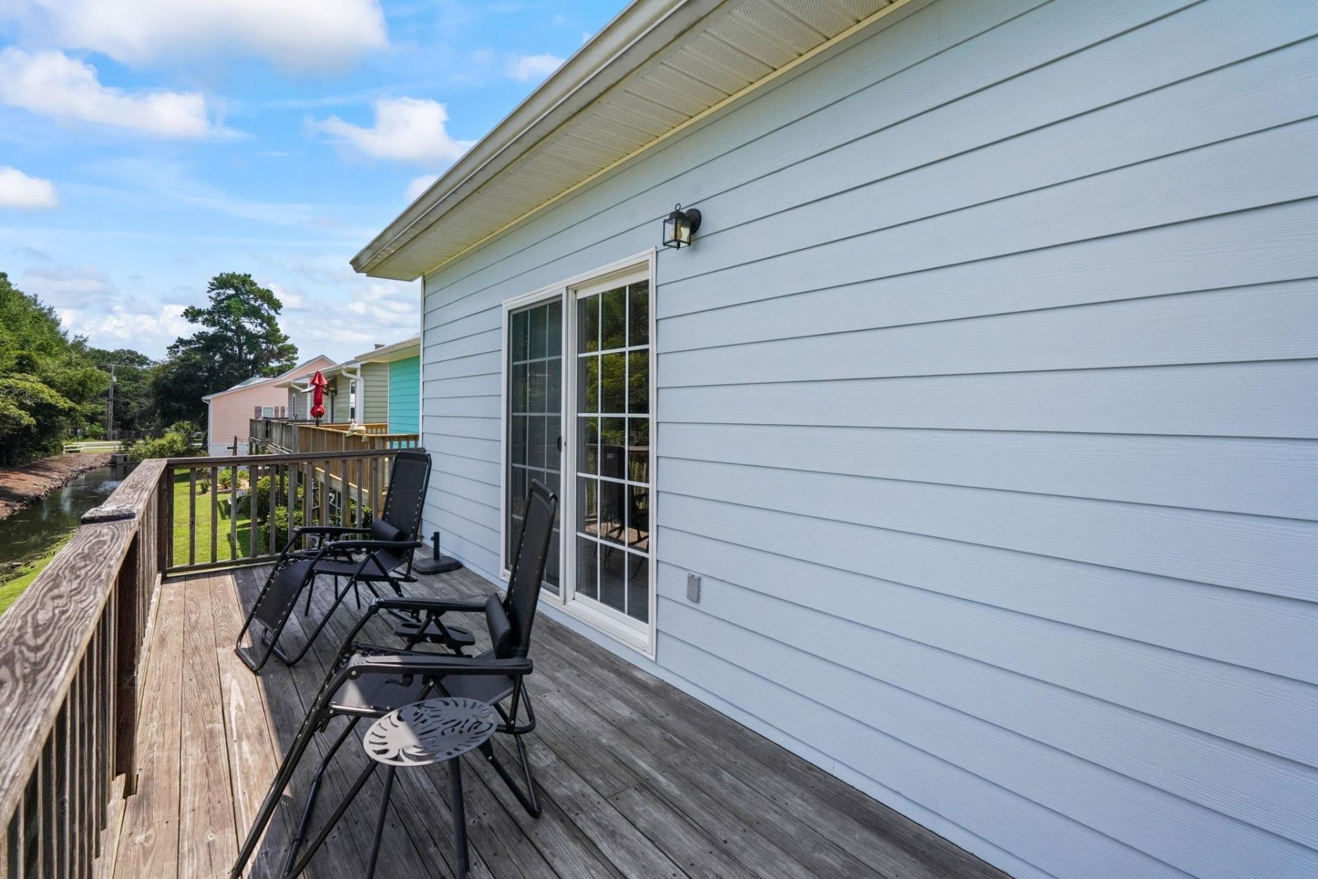 72 Weatherboard Ct. Photo 33